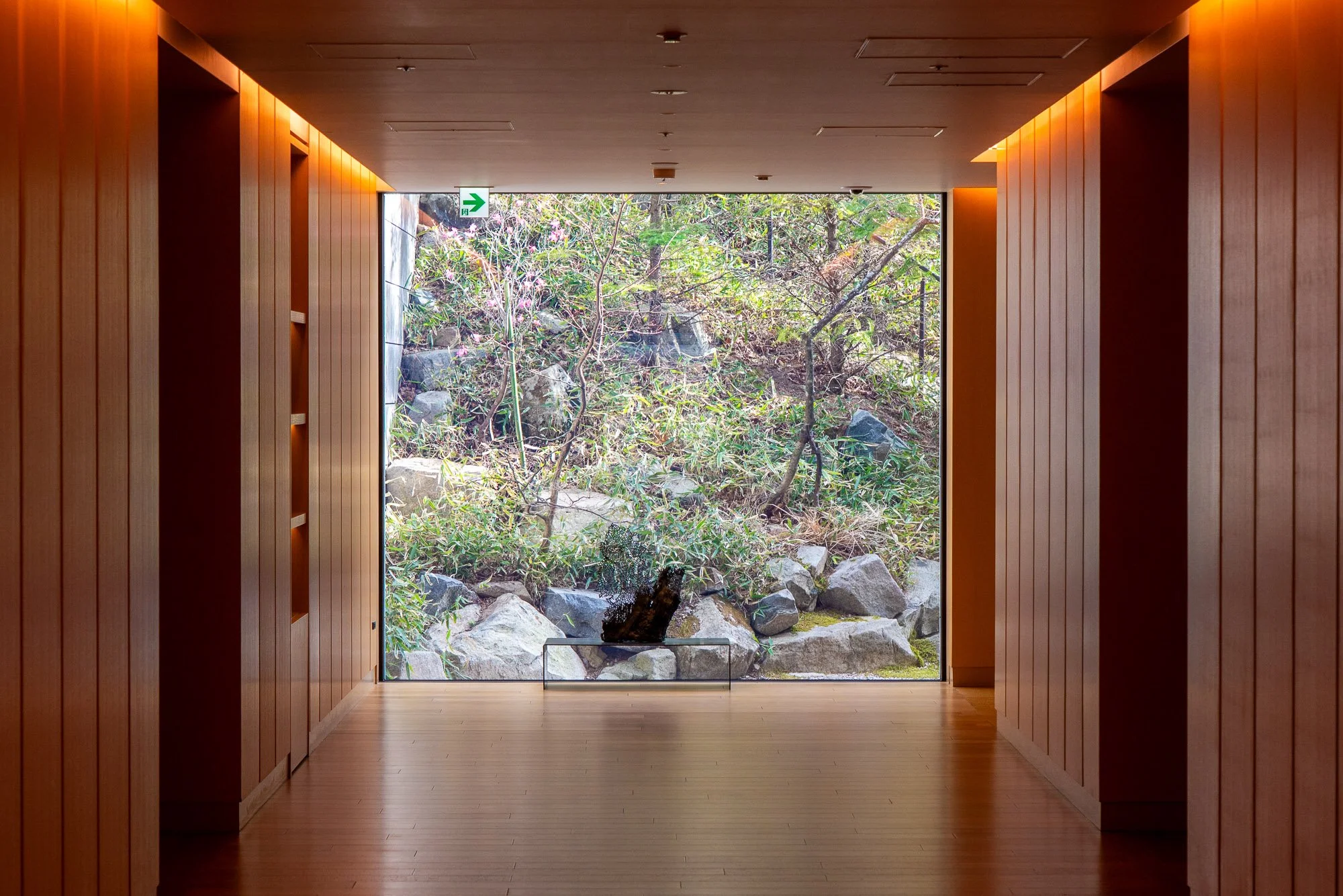 ritz-carlton-nikko-edward-wendt-008-.jpg