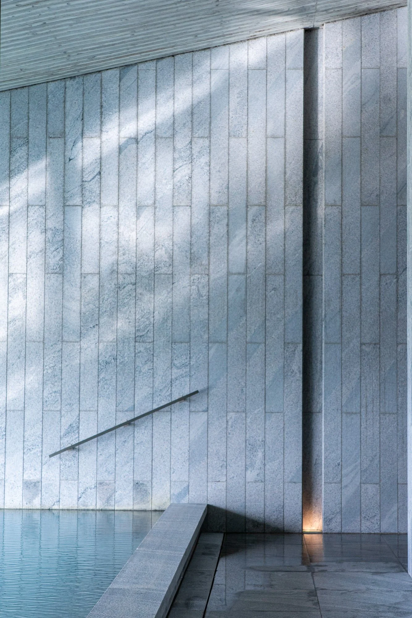 ritz-carlton-nikko-edward-wendt-011-.jpg