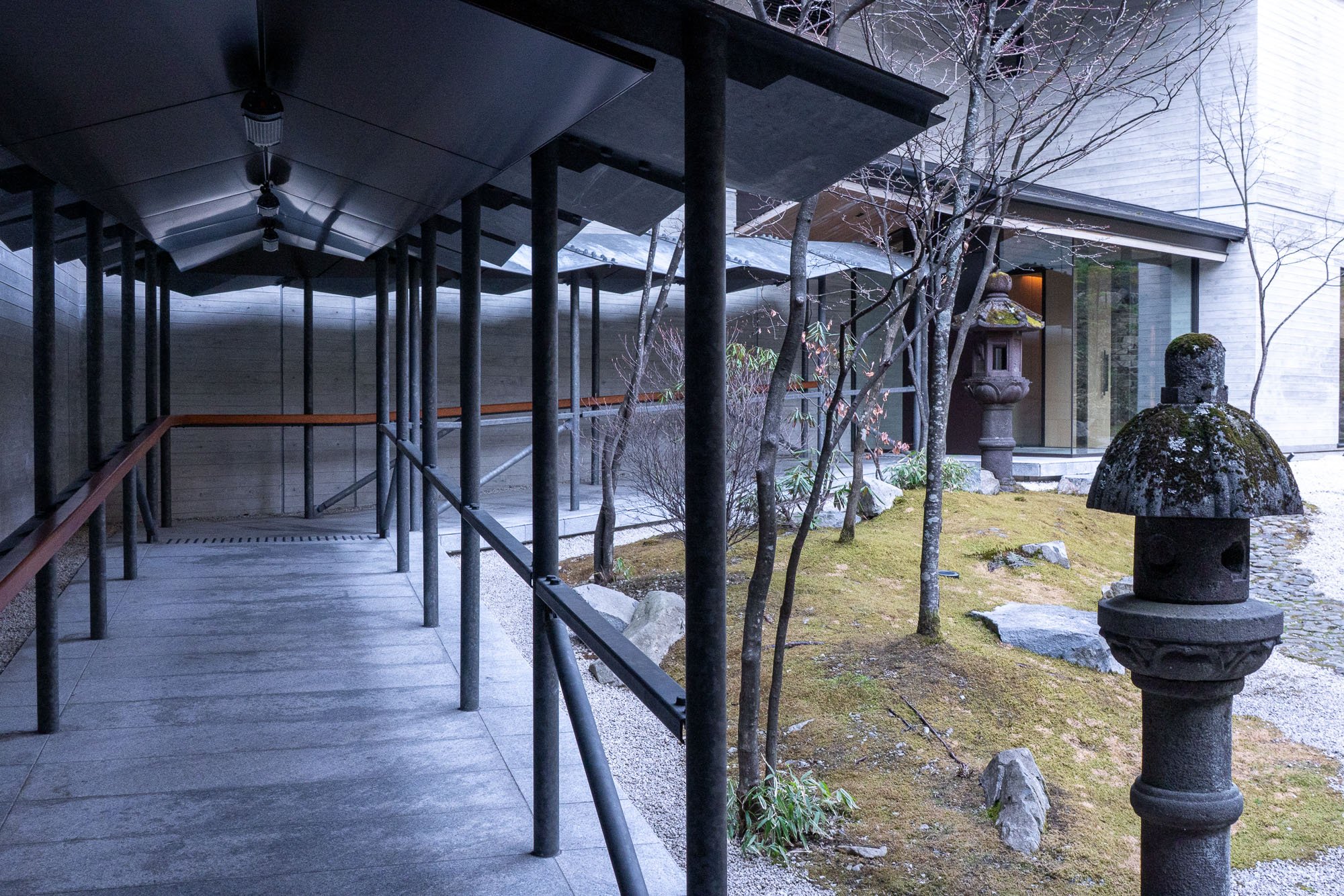 ritz-carlton-nikko-edward-wendt-015-.jpg