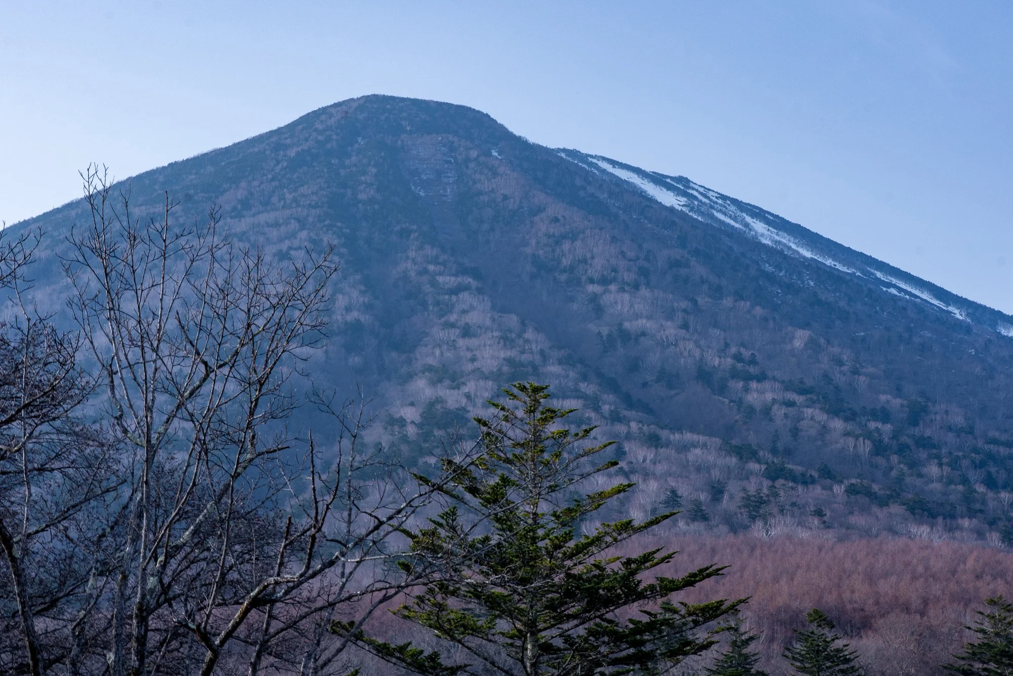 ritz-carlton-nikko-edward-wendt-016-.jpg