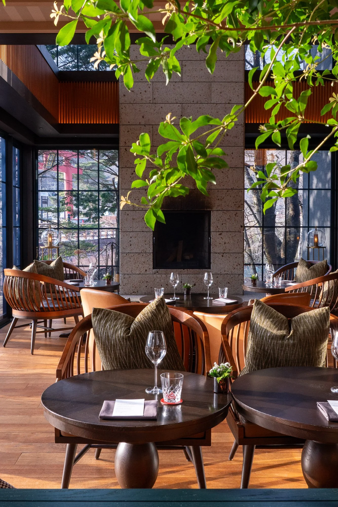 ritz-carlton-nikko-edward-wendt-019-.jpg