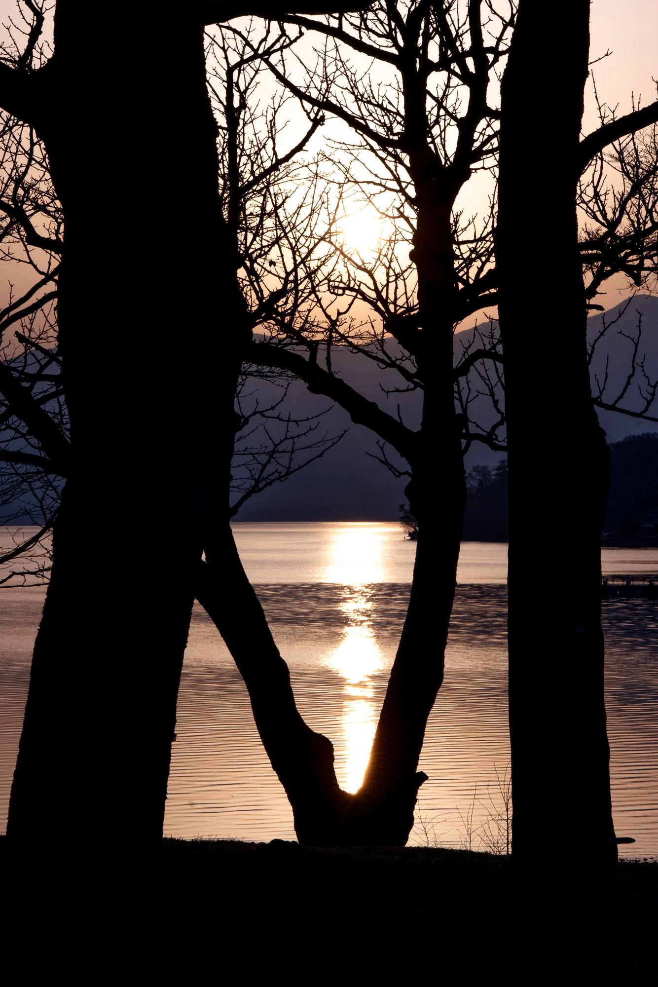 ritz-carlton-nikko-edward-wendt-023-.jpg