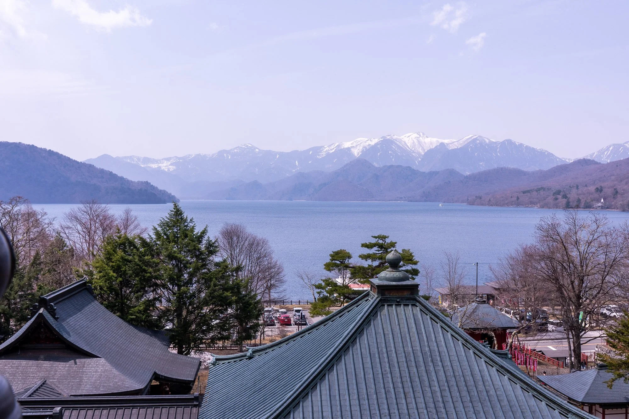 ritz-carlton-nikko-edward-wendt-027-.jpg