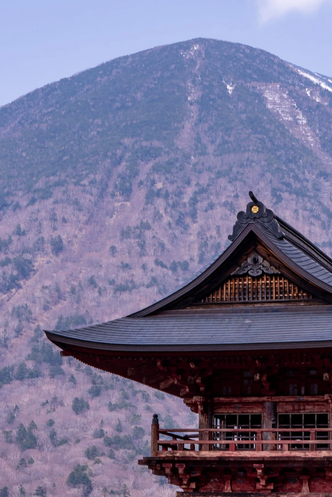 ritz-carlton-nikko-edward-wendt-028-.jpg