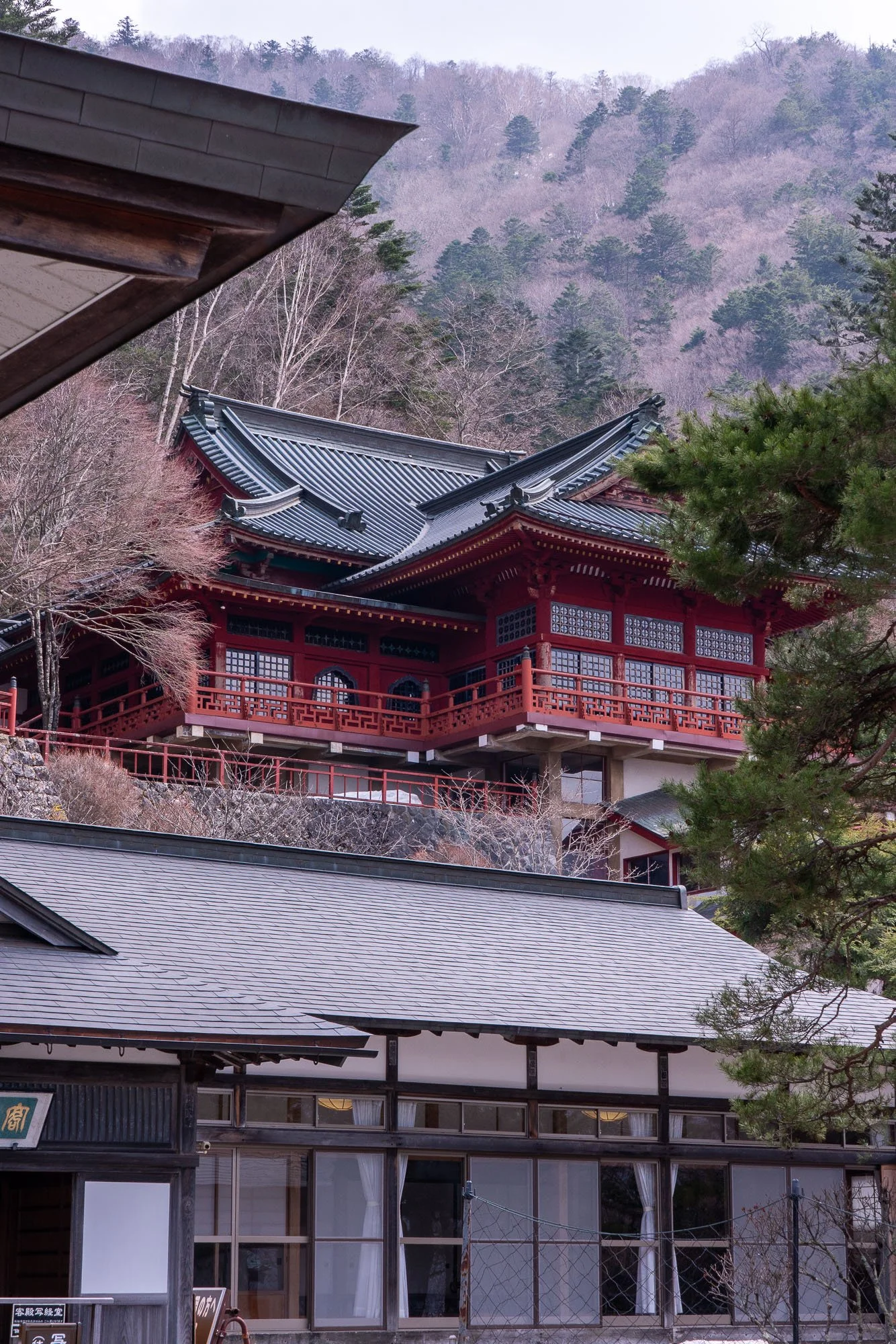ritz-carlton-nikko-edward-wendt-030-.jpg