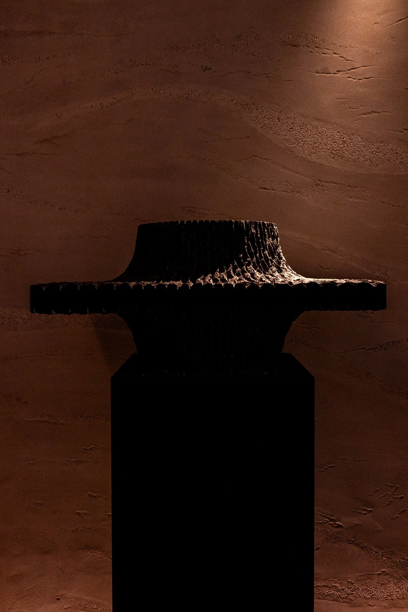 ritz-carlton-nikko-edward-wendt-040-.jpg