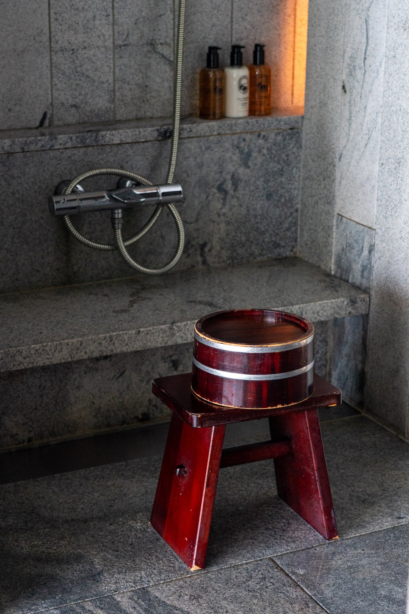 ritz-carlton-nikko-edward-wendt-047-.jpg