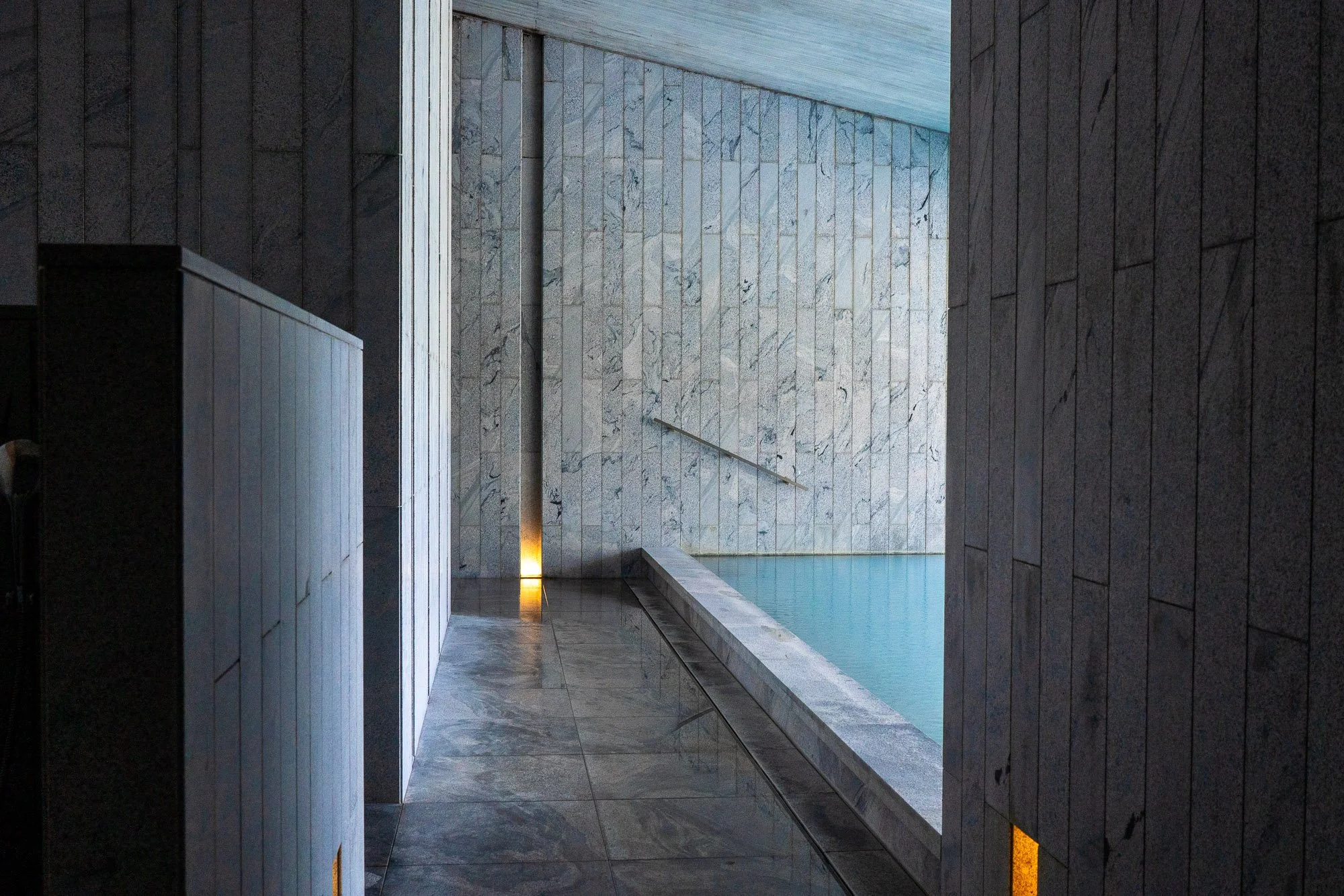 ritz-carlton-nikko-edward-wendt-049-.jpg