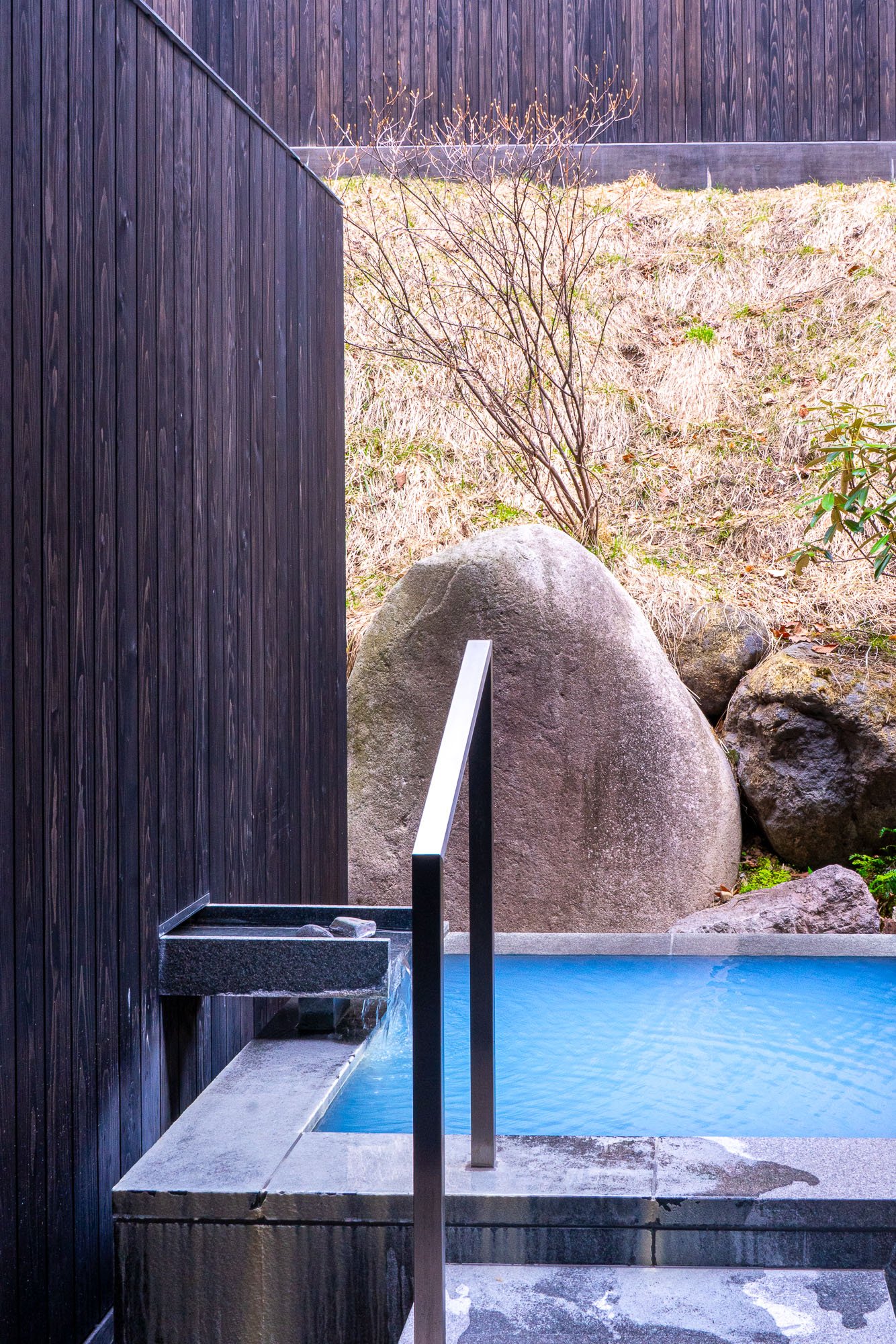 ritz-carlton-nikko-edward-wendt-054-.jpg