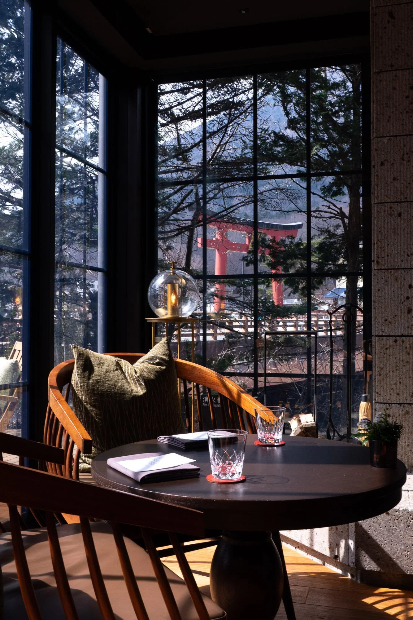 ritz-carlton-nikko-edward-wendt-061-.jpg