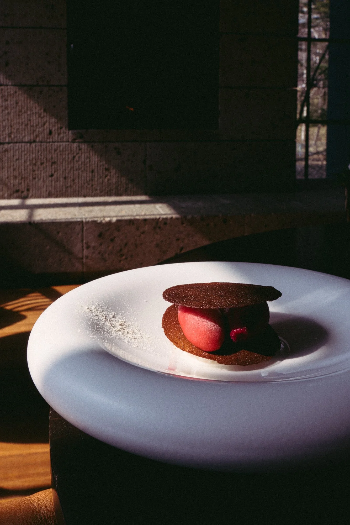 ritz-carlton-nikko-edward-wendt-069-.jpg