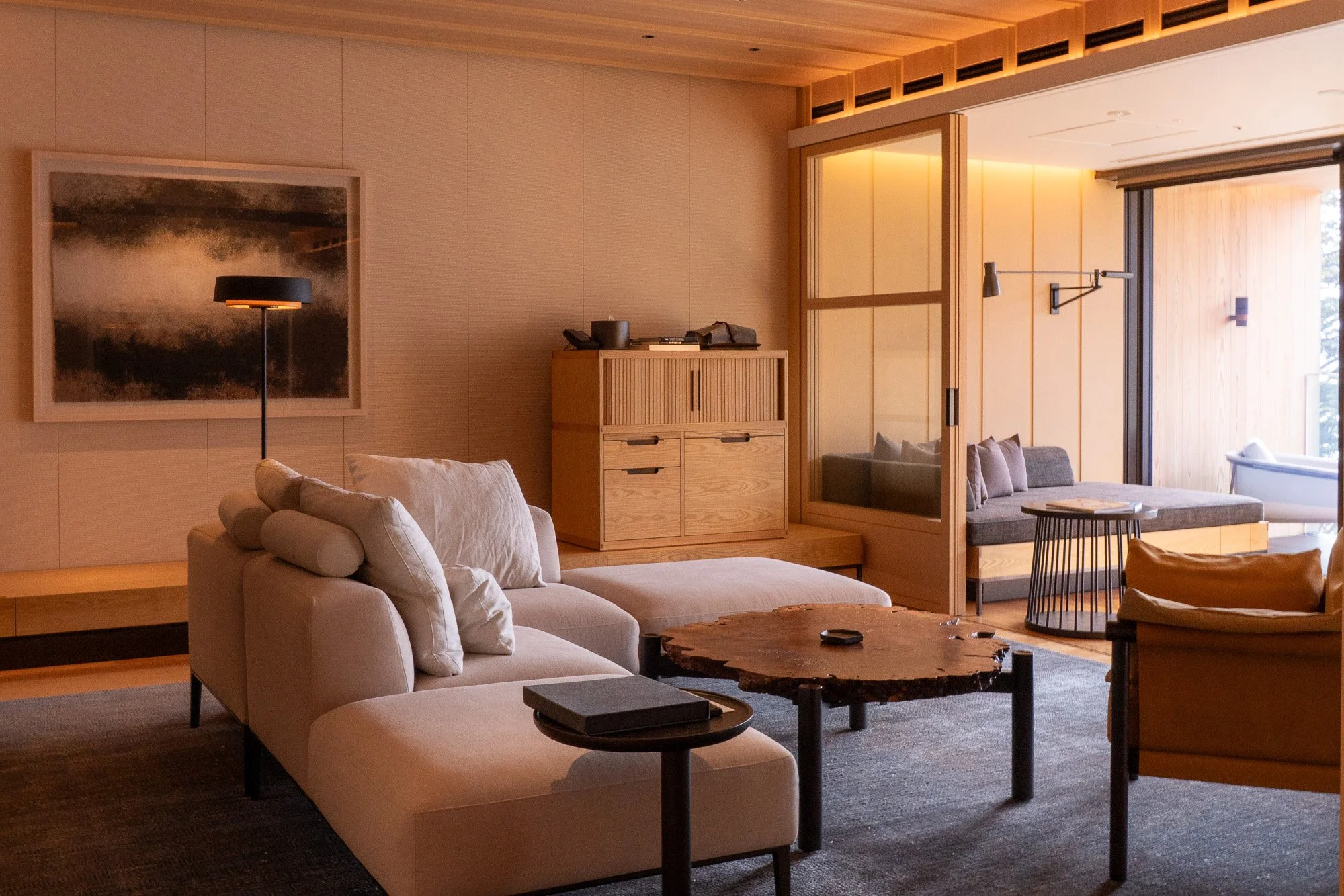 ritz-carlton-nikko-edward-wendt-073-.jpg