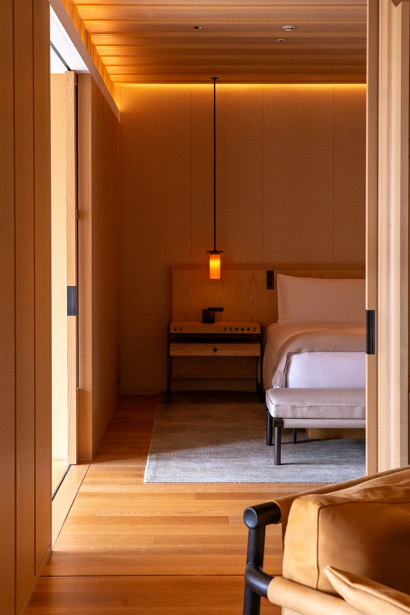 ritz-carlton-nikko-edward-wendt-074-.jpg