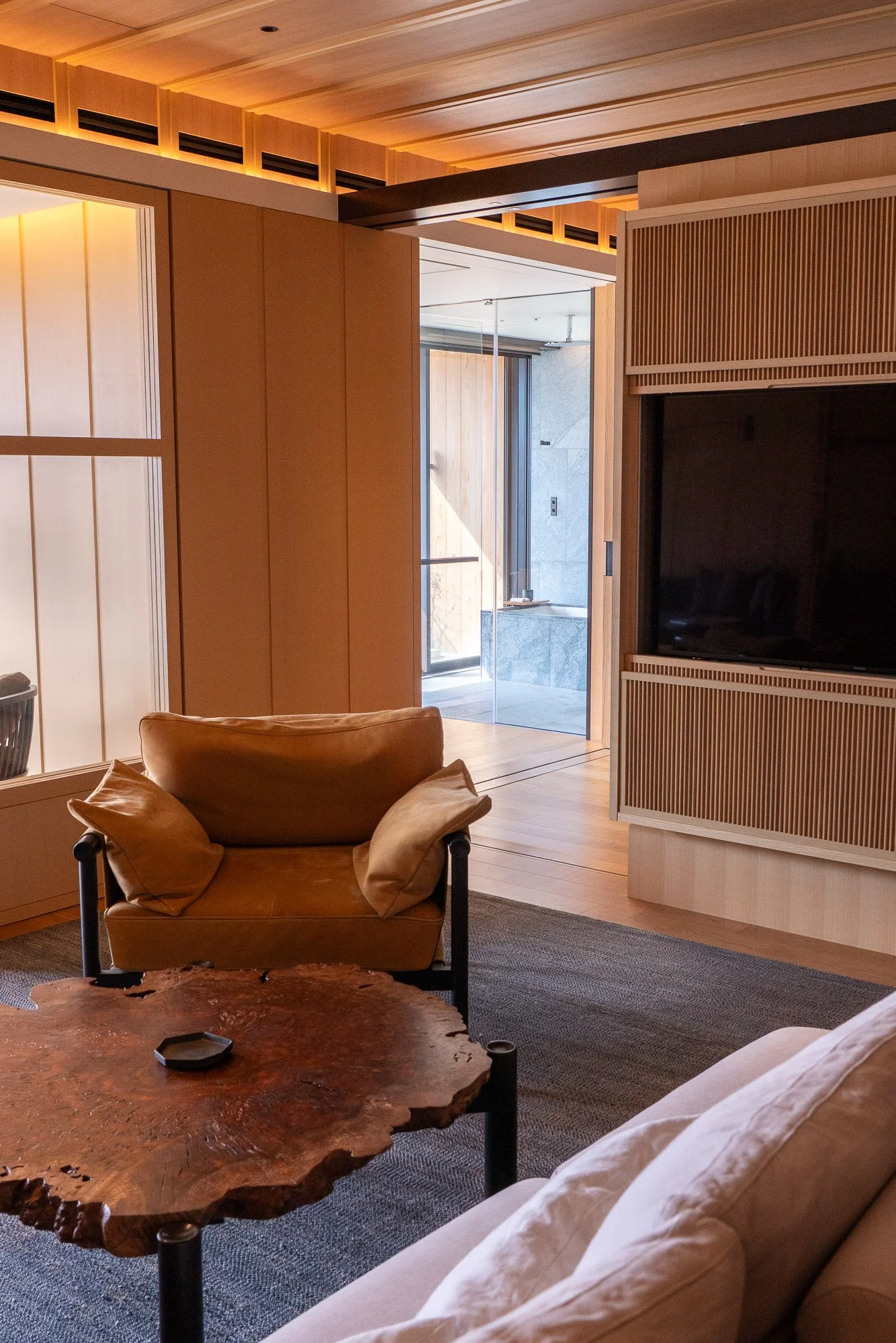 ritz-carlton-nikko-edward-wendt-075-.jpg
