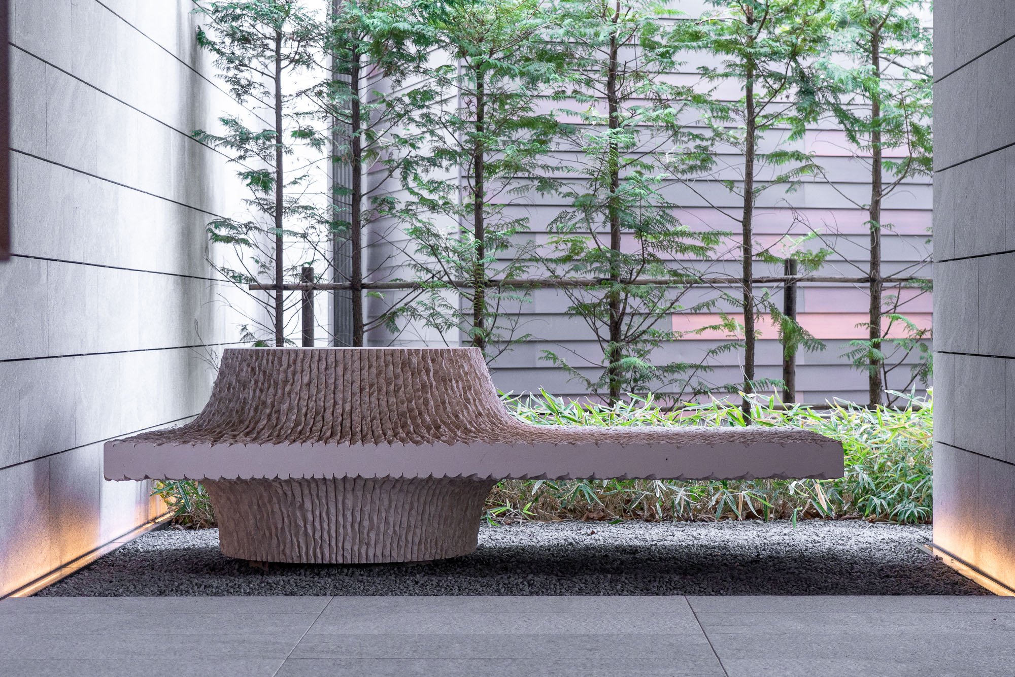 ritz-carlton-nikko-edward-wendt-076-.jpg