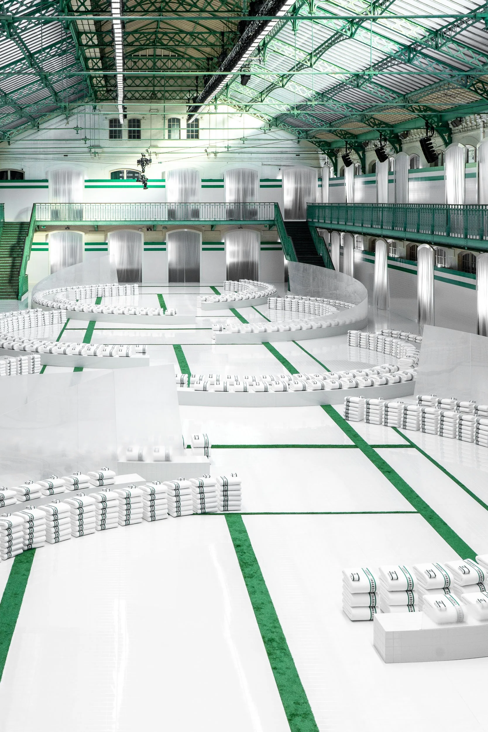 Lacoste Spring Summer 2026 – Paris Fashion Week Backstage by Edward Wendt-21.jpg