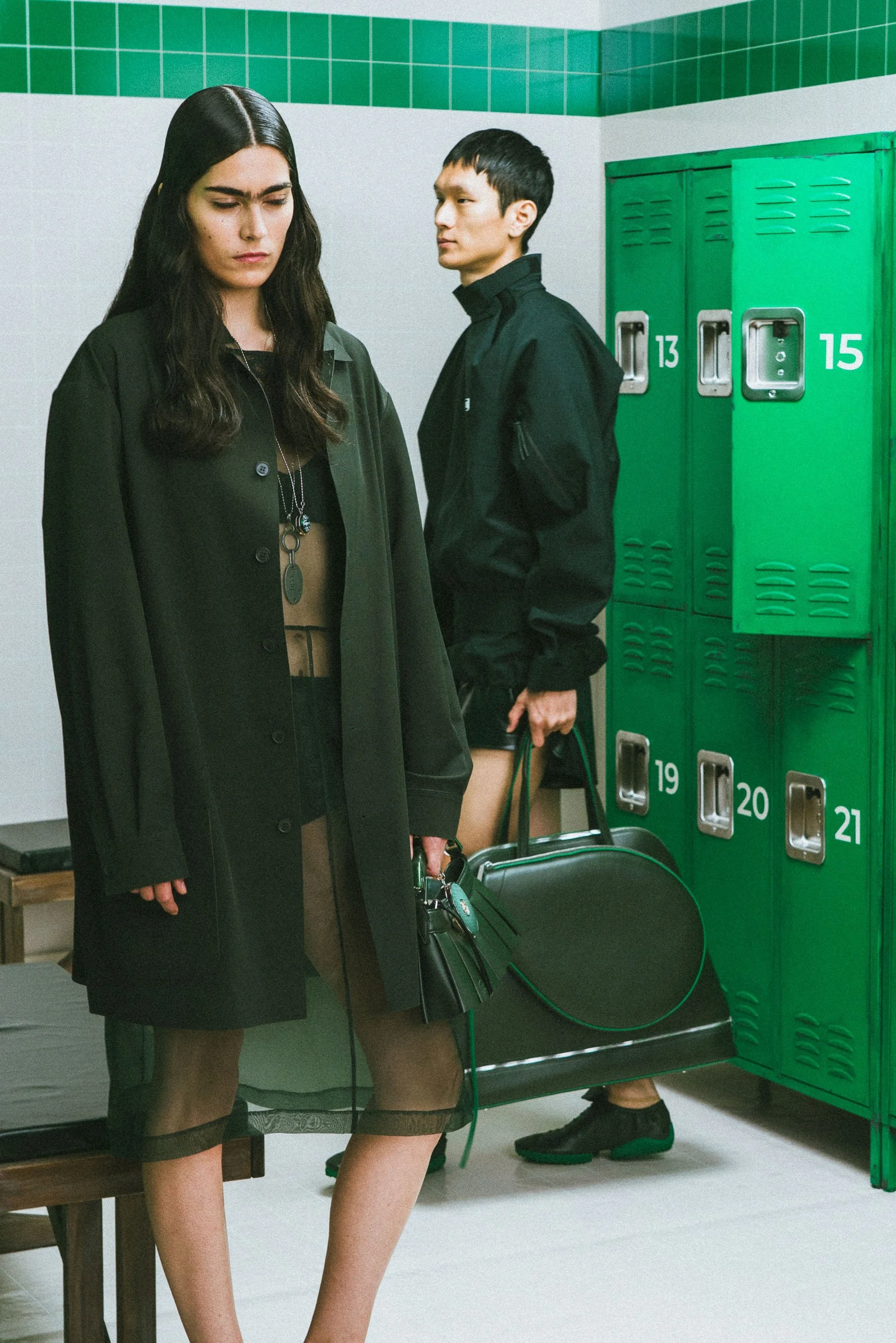 Lacoste Spring Summer 2026 – Paris Fashion Week Backstage by Edward Wendt-41.jpg