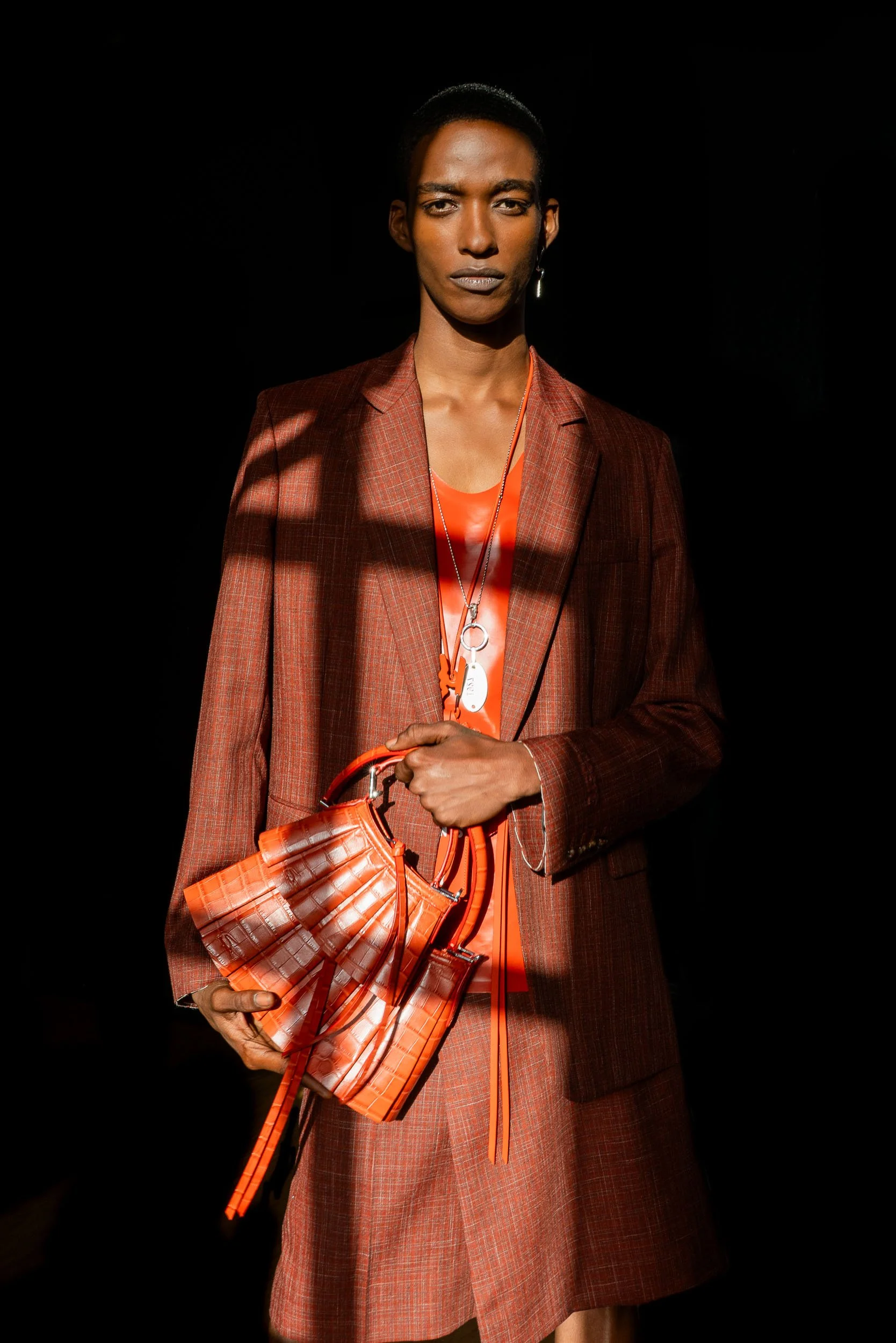 Lacoste Spring Summer 2026 – Paris Fashion Week Backstage by Edward Wendt-55.jpg