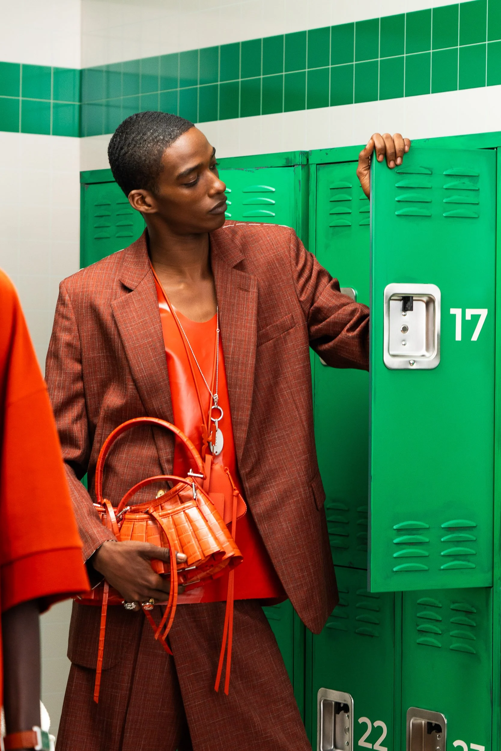 Lacoste Spring Summer 2026 – Paris Fashion Week Backstage by Edward Wendt-66.jpg