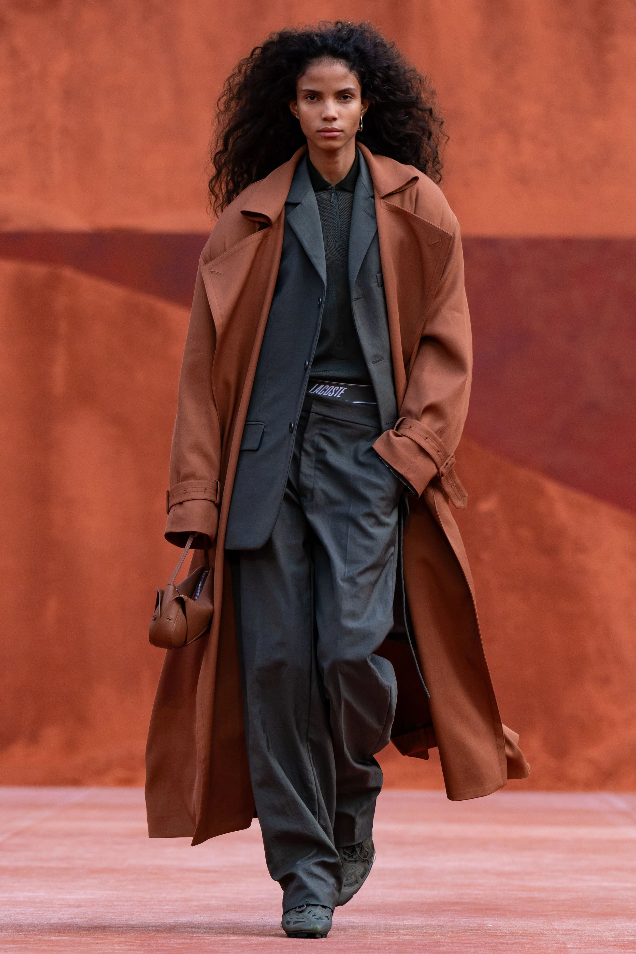 Lacoste_SS27_Press _Look-1.jpg