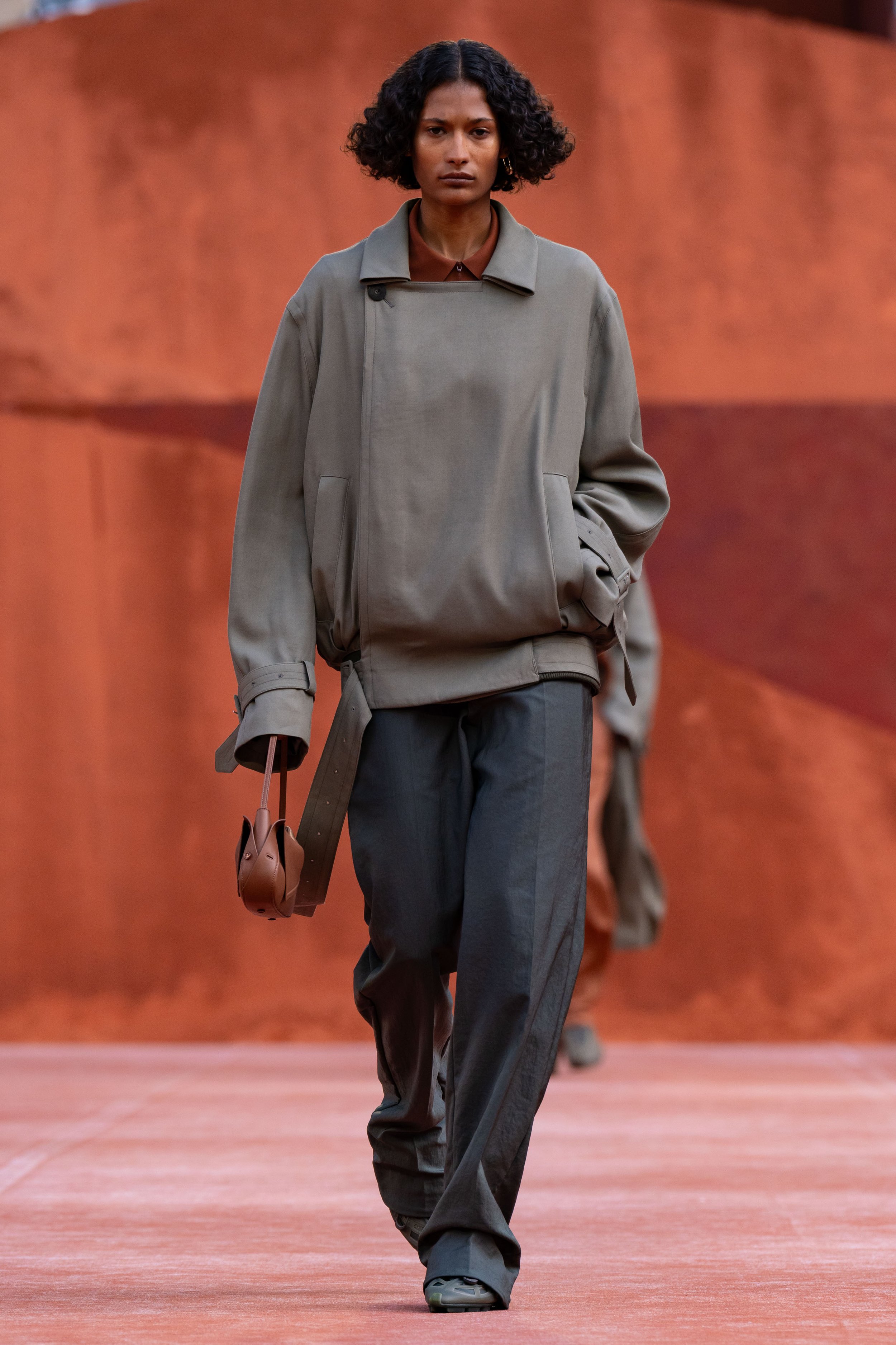 Lacoste_SS27_Press _Look-2.jpg