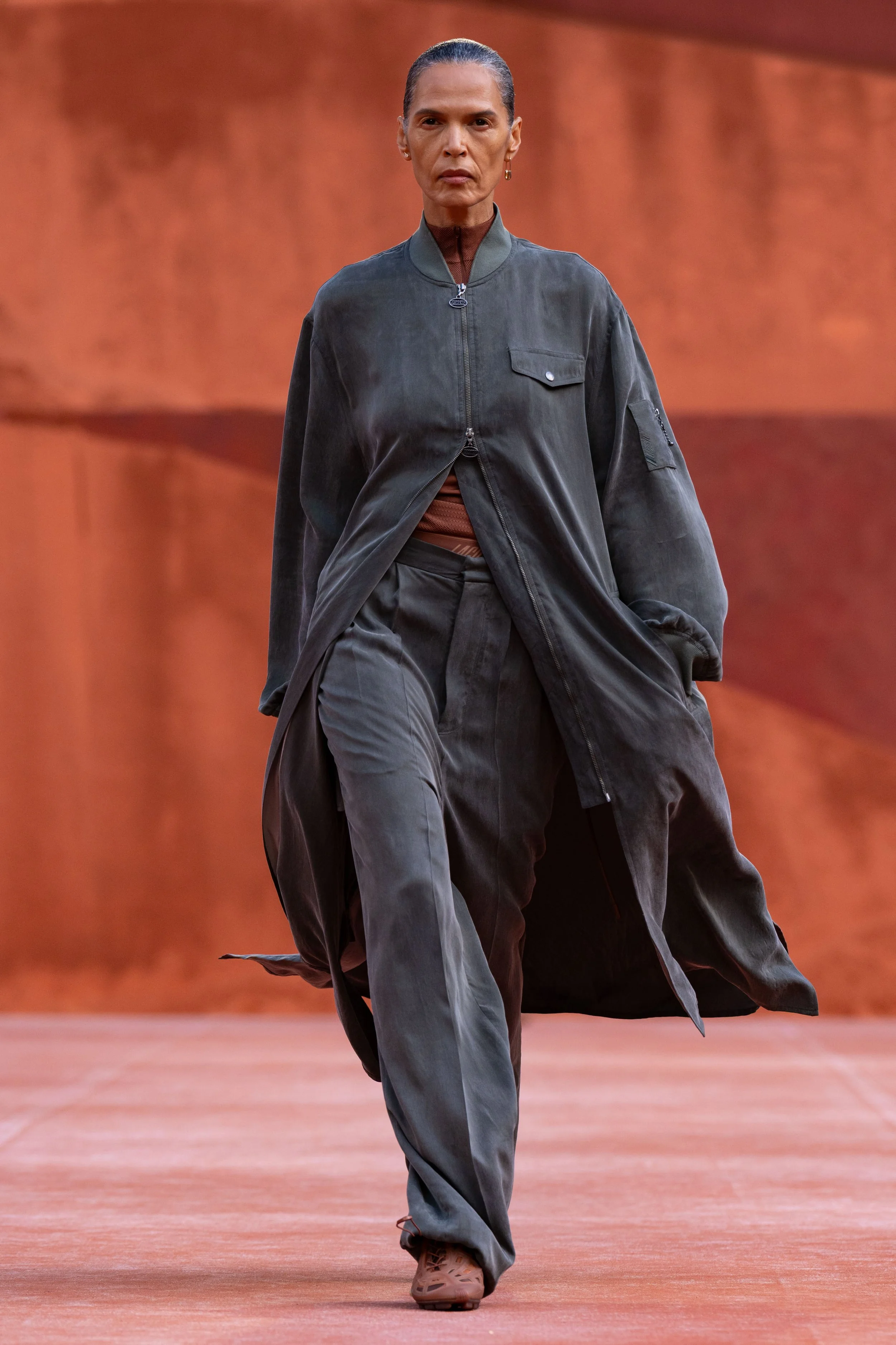 Lacoste_SS27_Press _Look-7.jpg