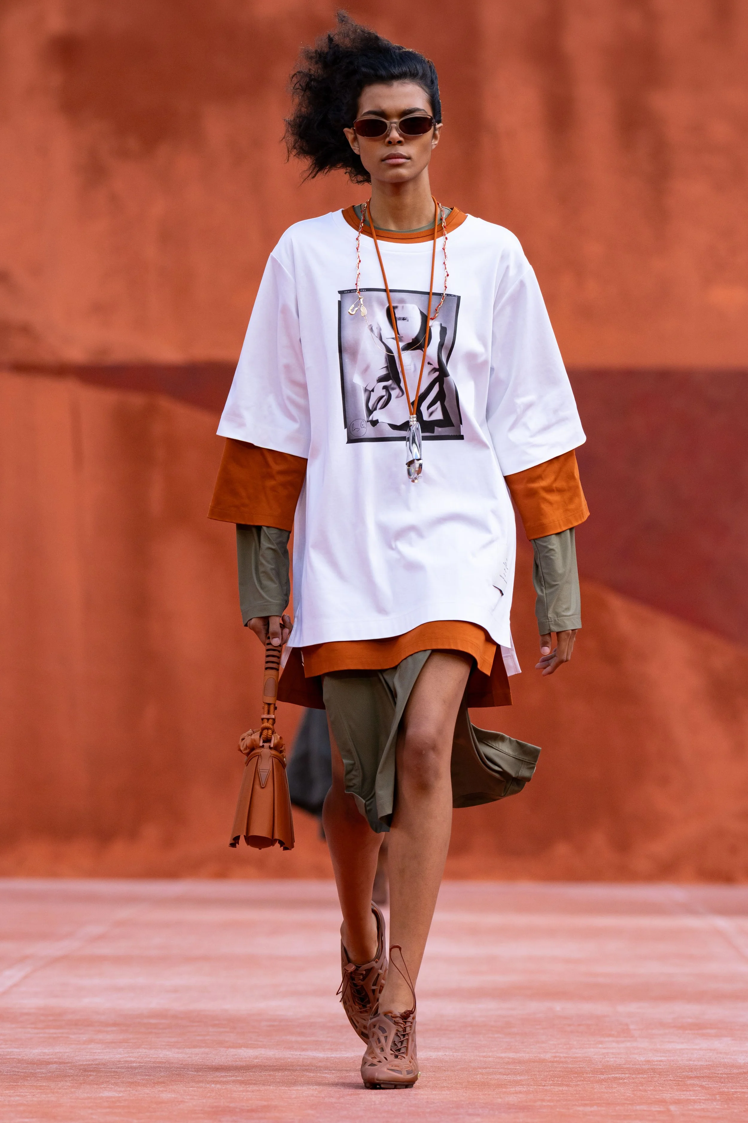 Lacoste_SS27_Press _Look-8.jpg