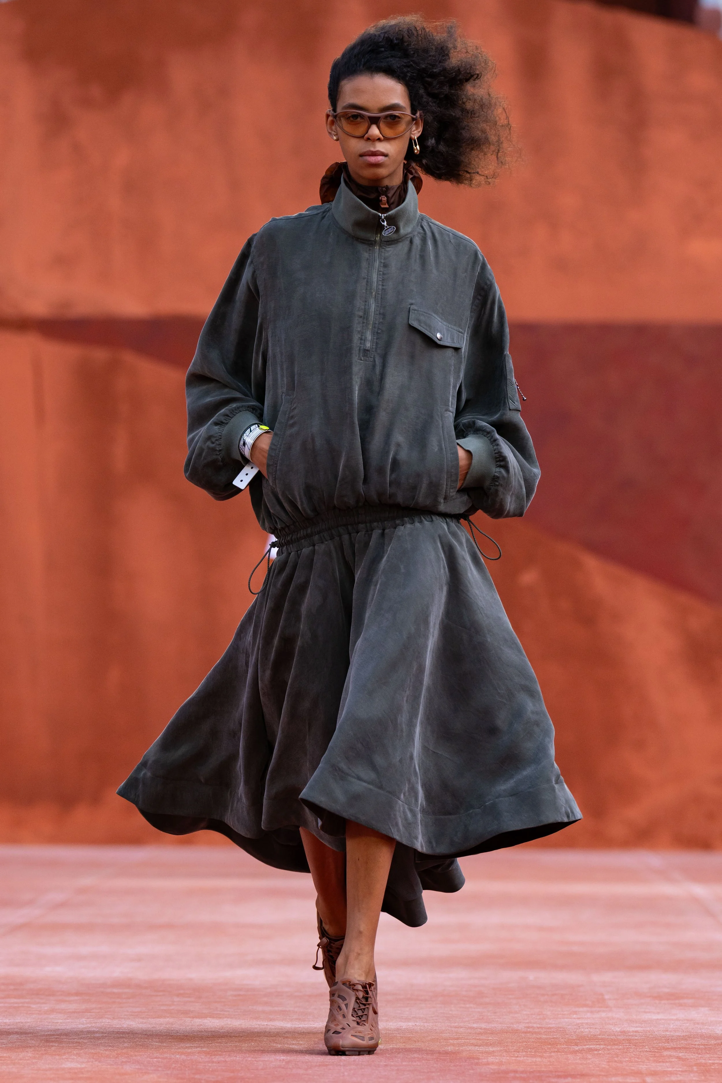 Lacoste_SS27_Press _Look-9.jpg