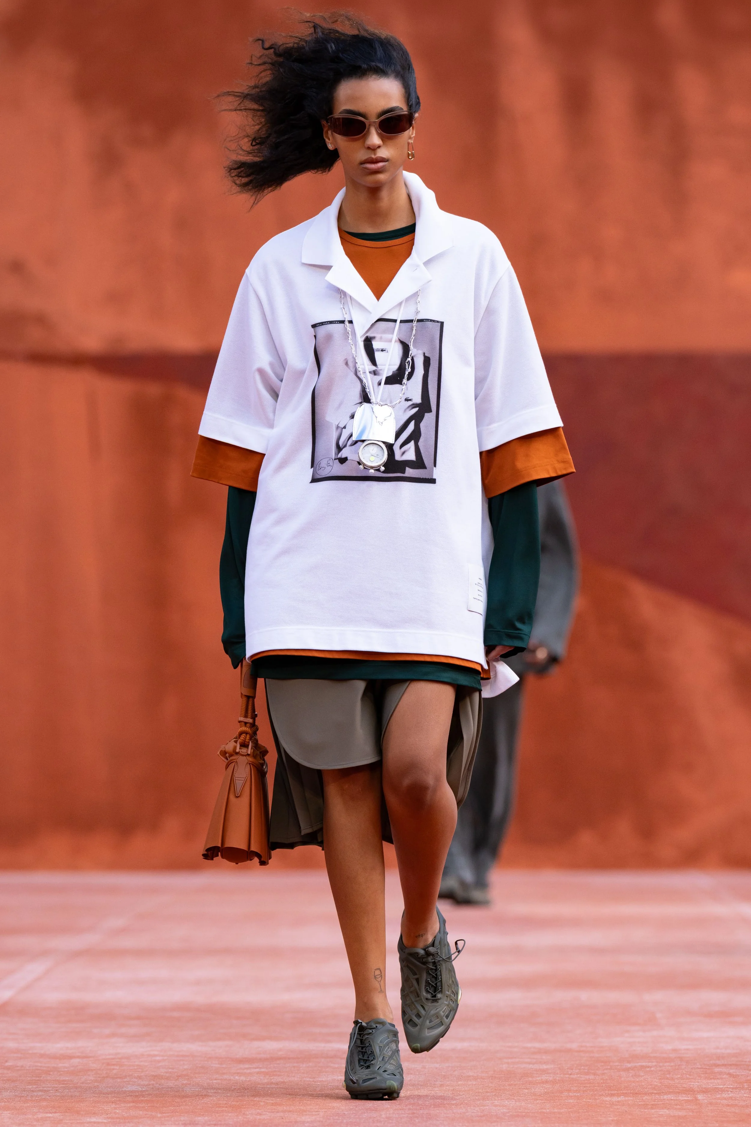 Lacoste_SS27_Press _Look-10.jpg