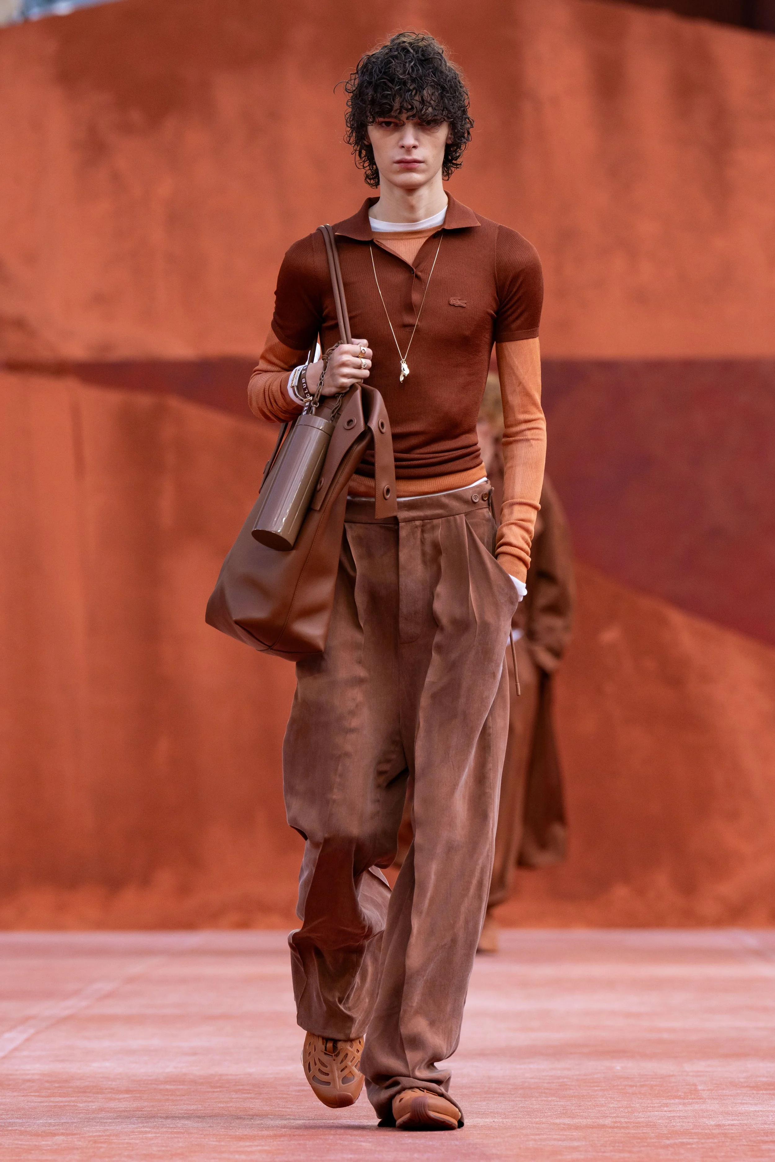 Lacoste_SS27_Press _Look-13.jpg
