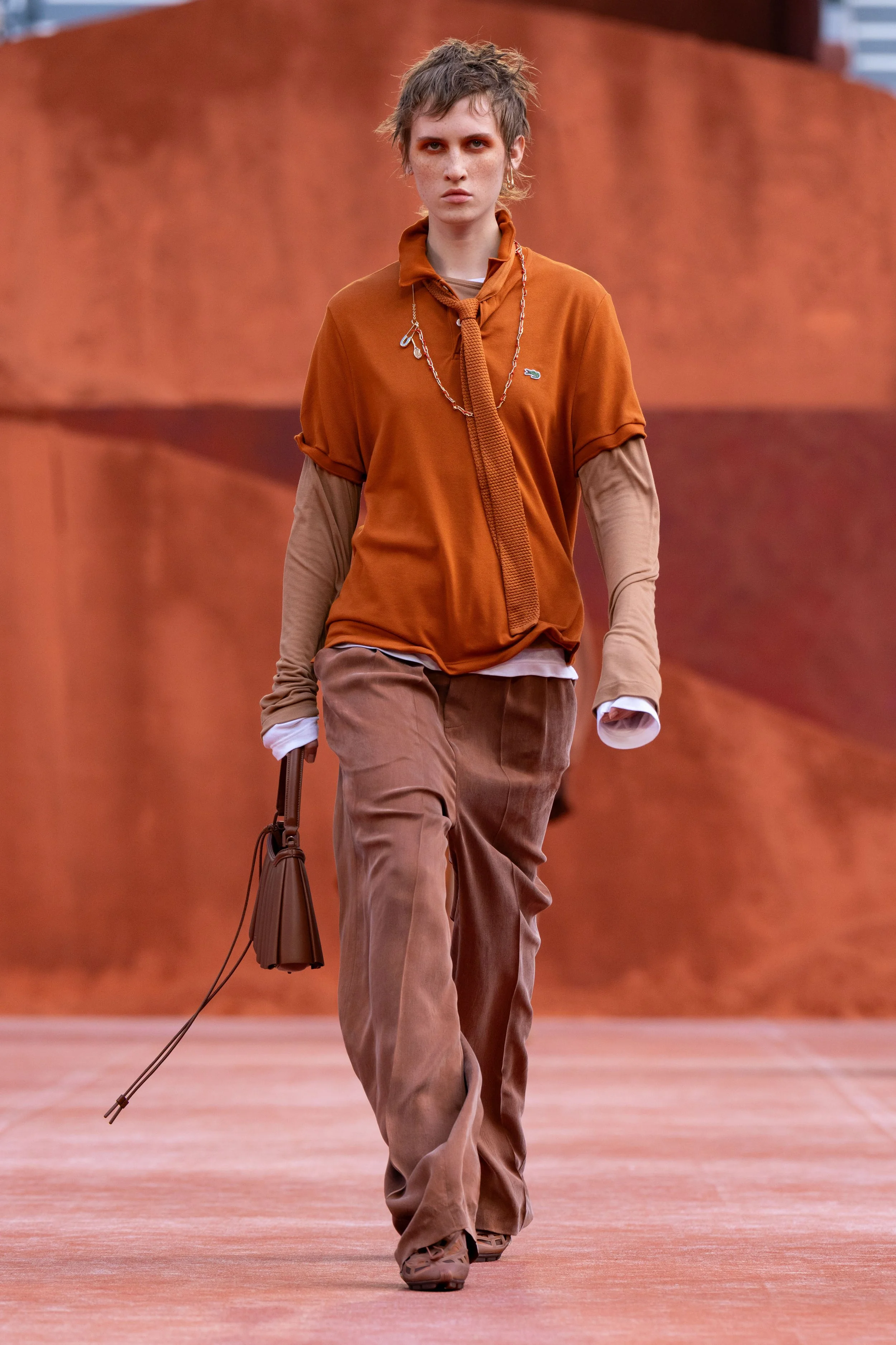 Lacoste_SS27_Press _Look-15.jpg