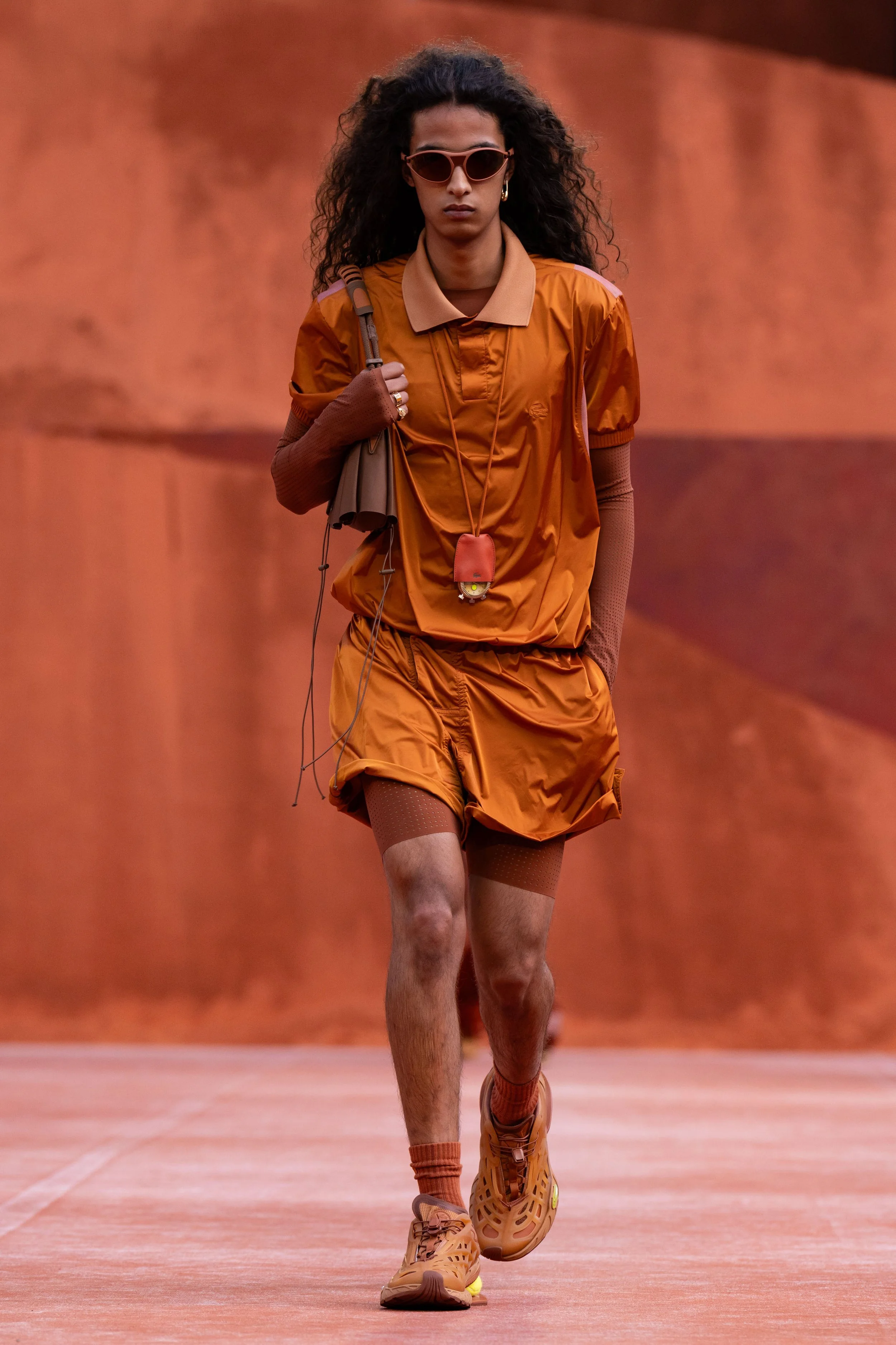 Lacoste_SS27_Press _Look-17.jpg