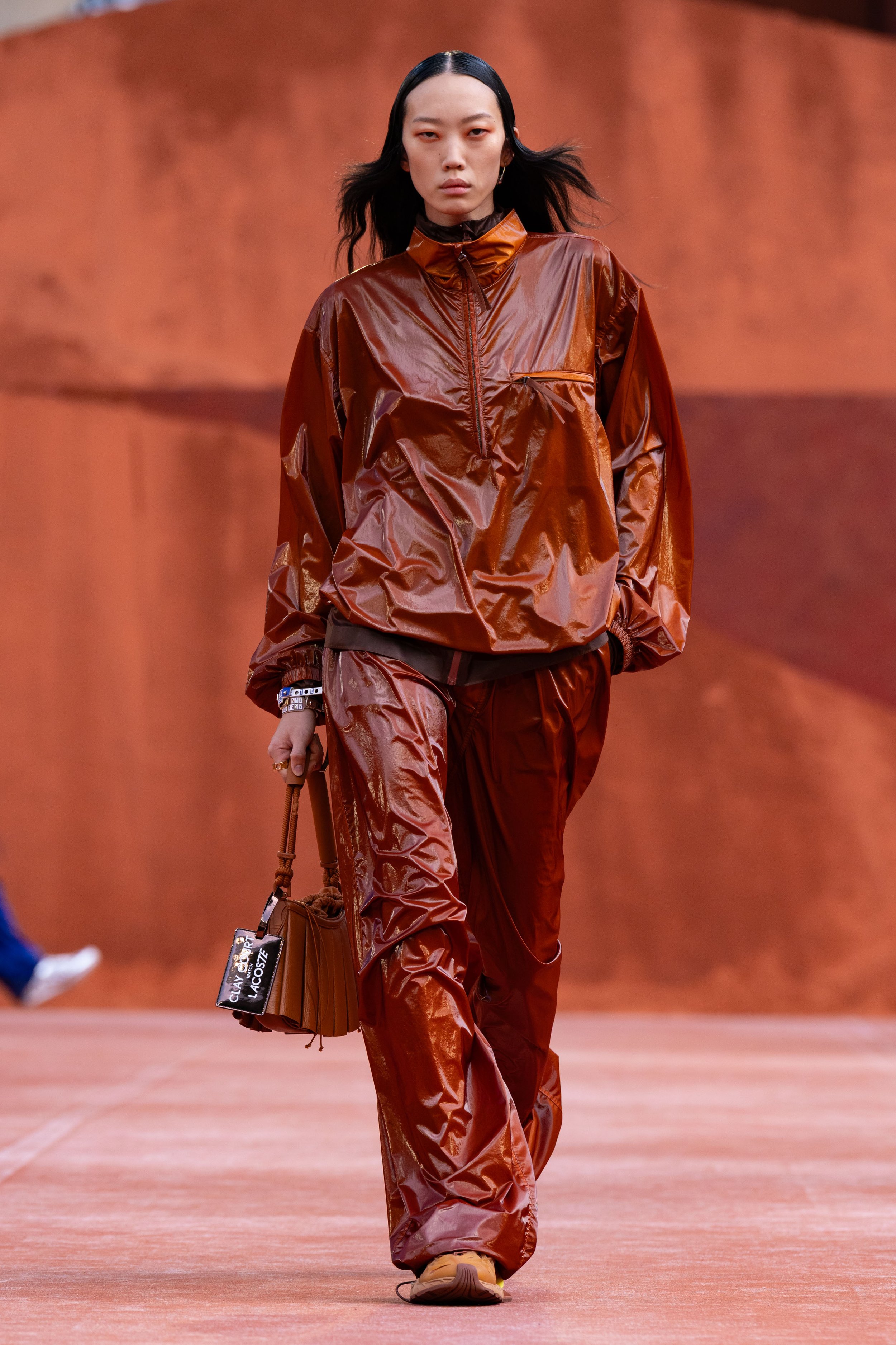Lacoste_SS27_Press _Look-18.jpg