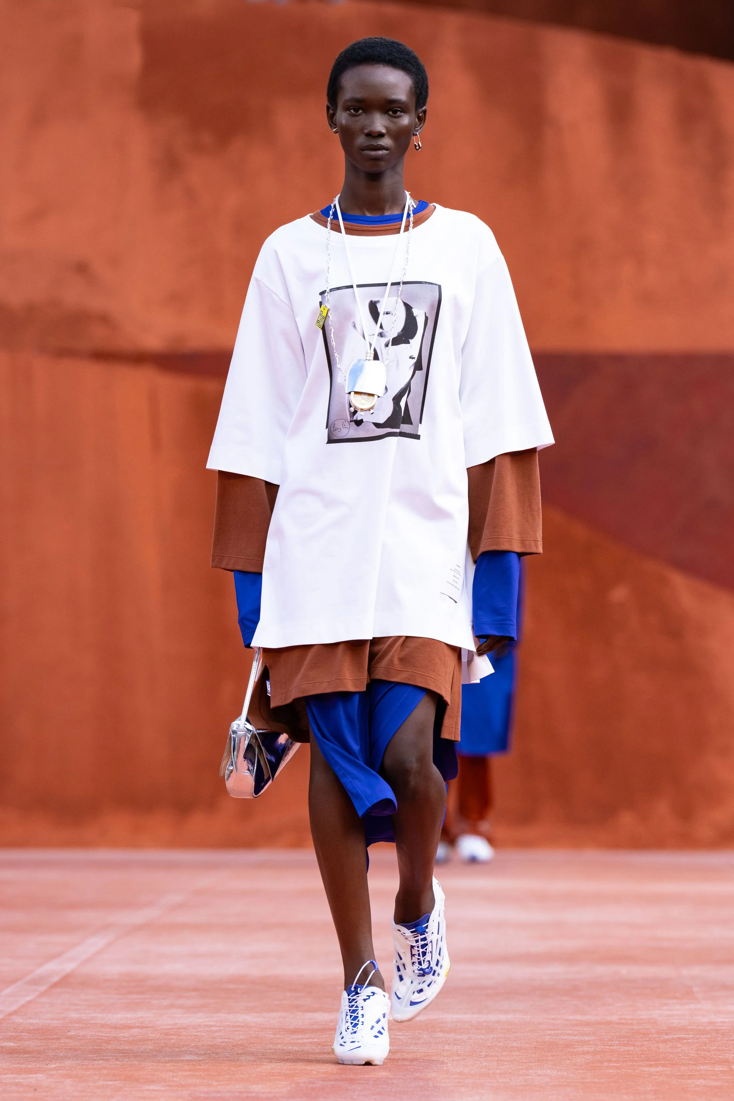 Lacoste_SS27_Press _Look-21.jpg