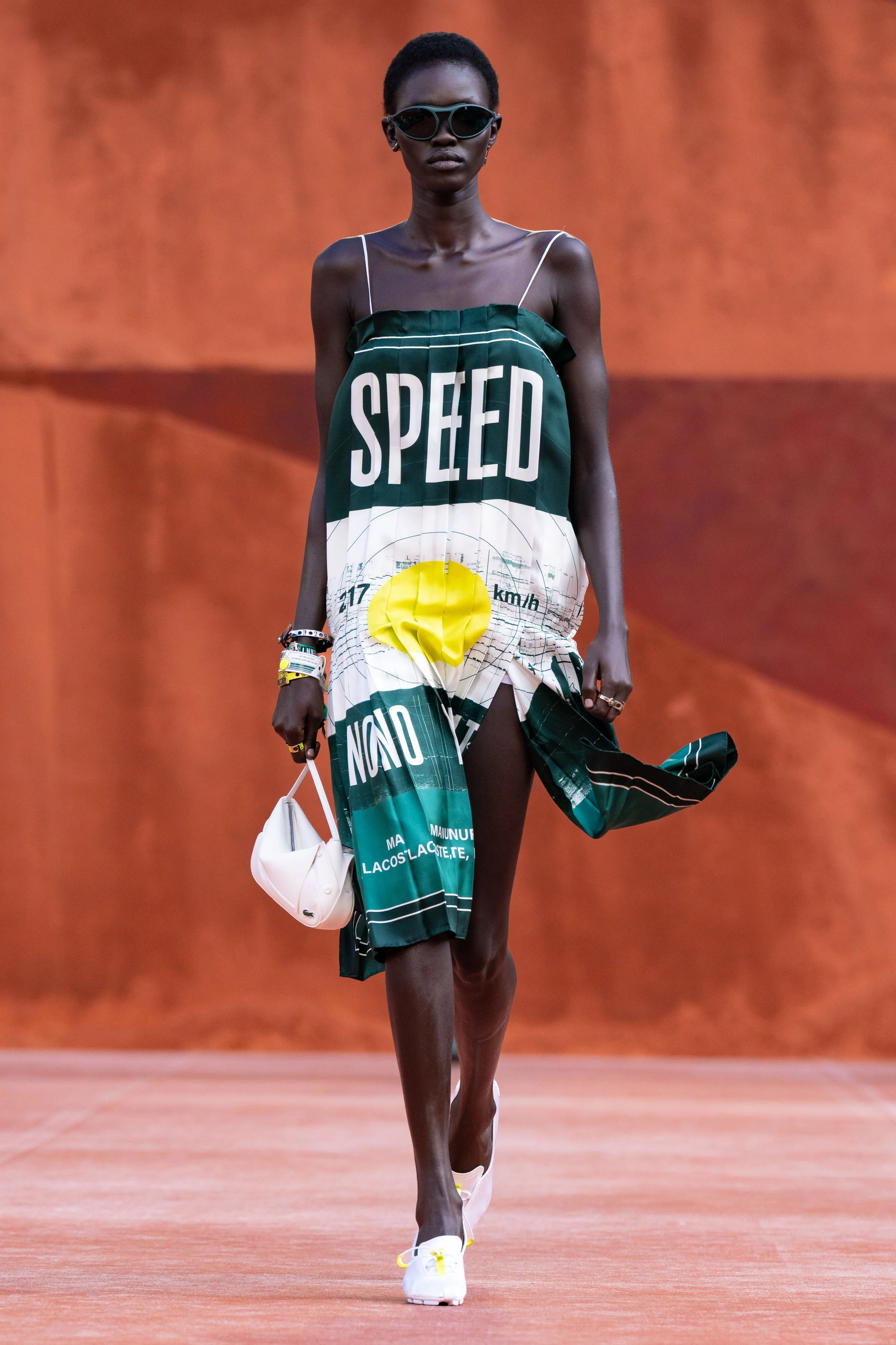 Lacoste_SS27_Press _Look-25.jpg