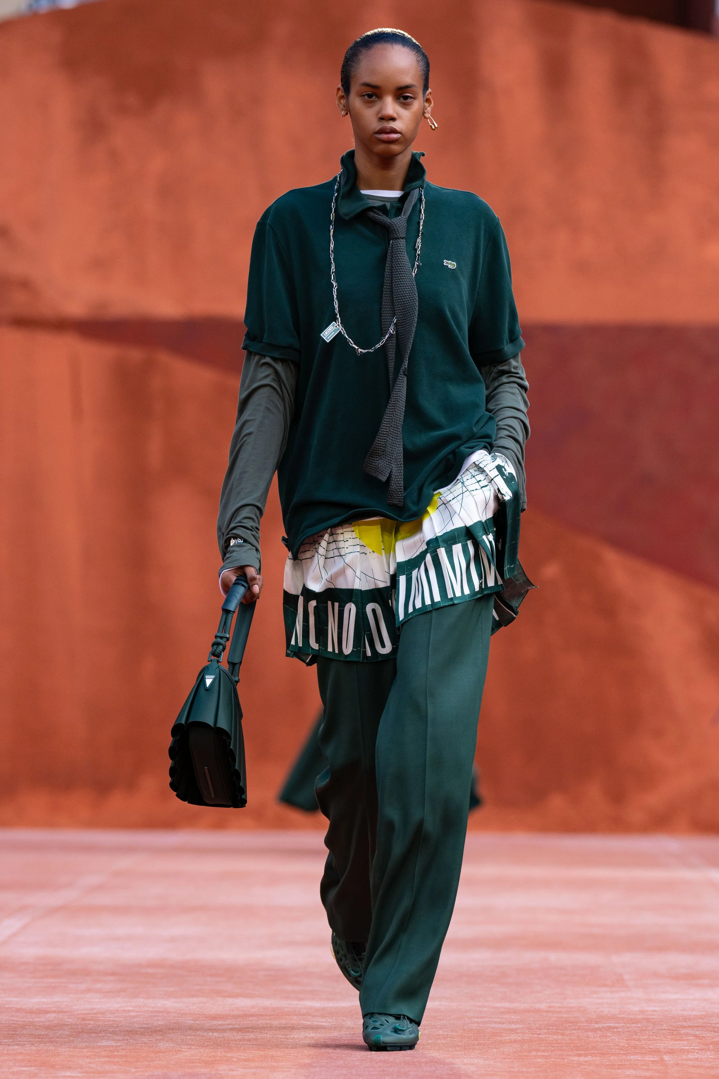 Lacoste_SS27_Press _Look-26.jpg