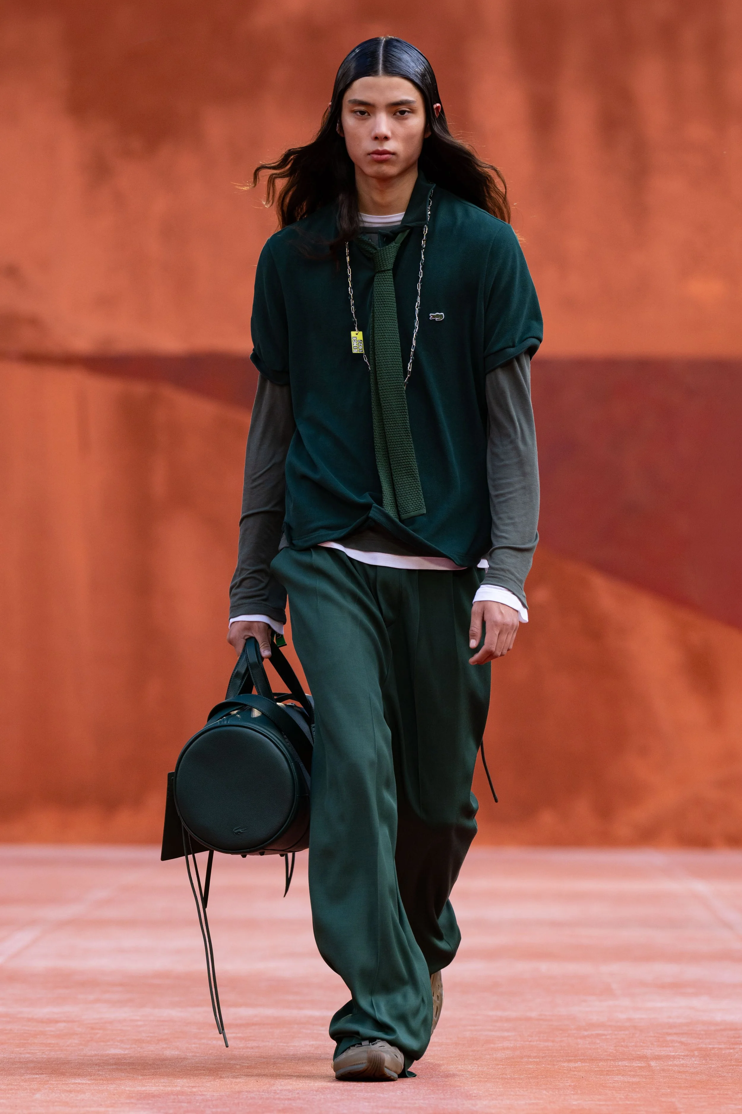 Lacoste_SS27_Press _Look-28.jpg