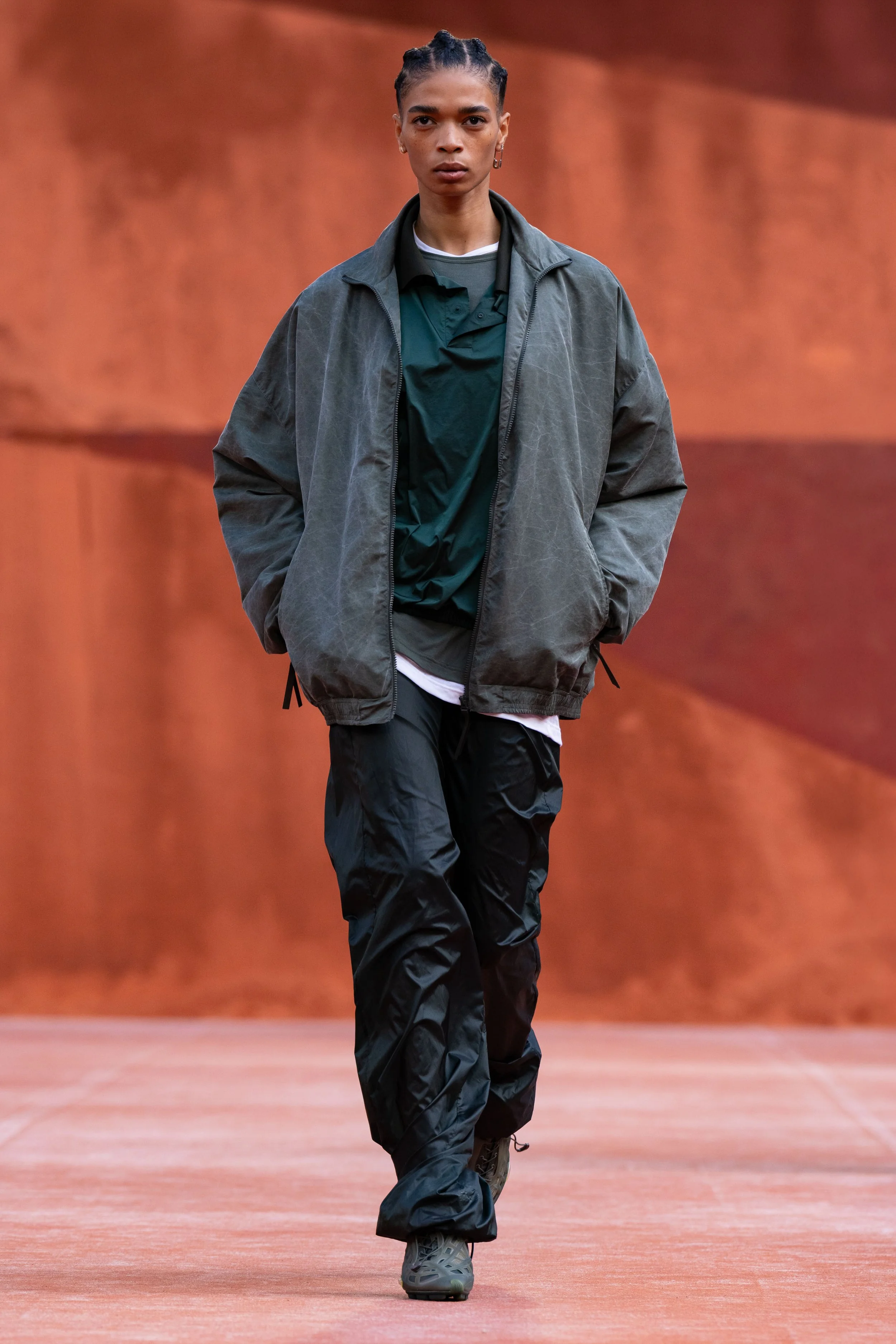 Lacoste_SS27_Press _Look-29.jpg