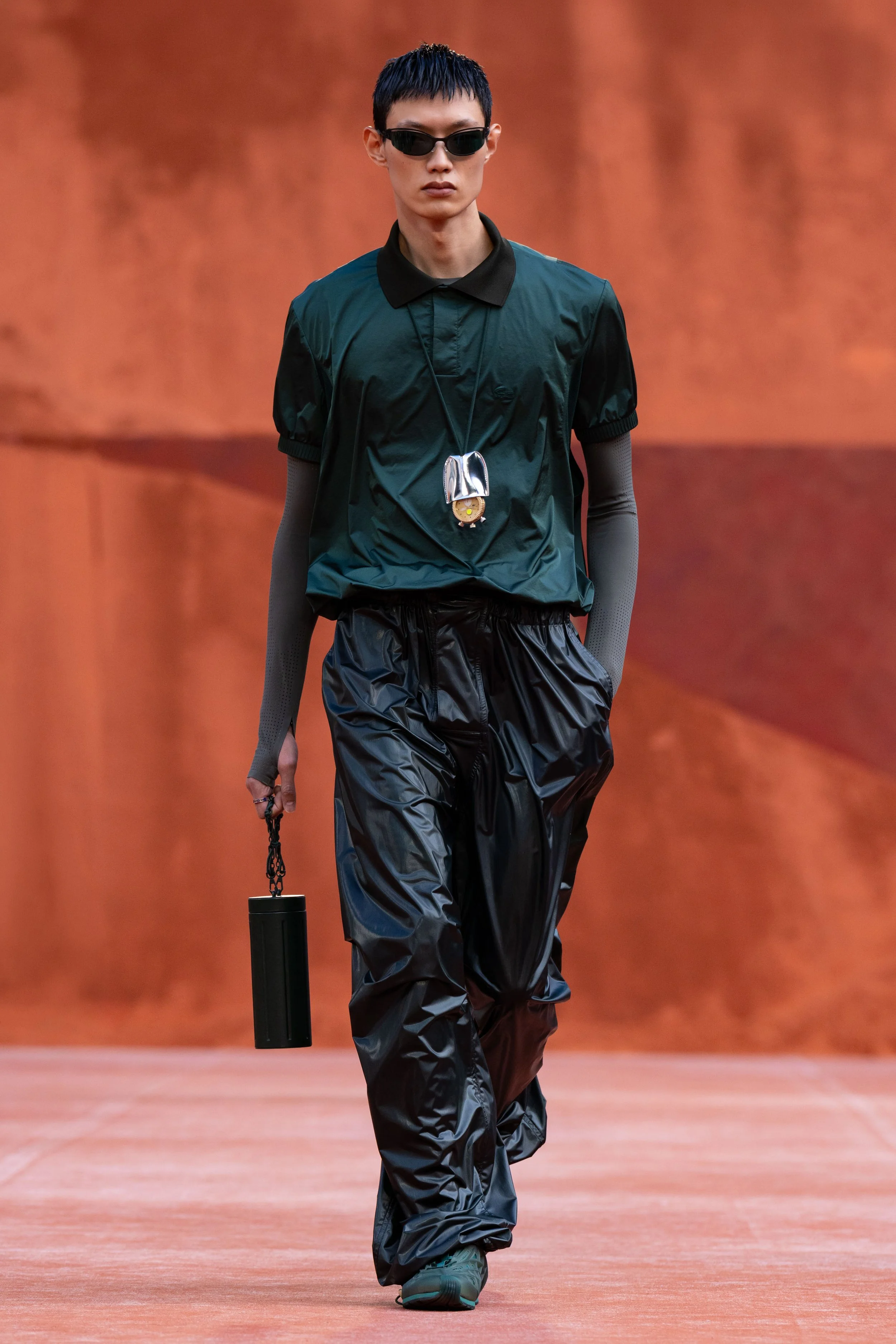 Lacoste_SS27_Press _Look-30.jpg