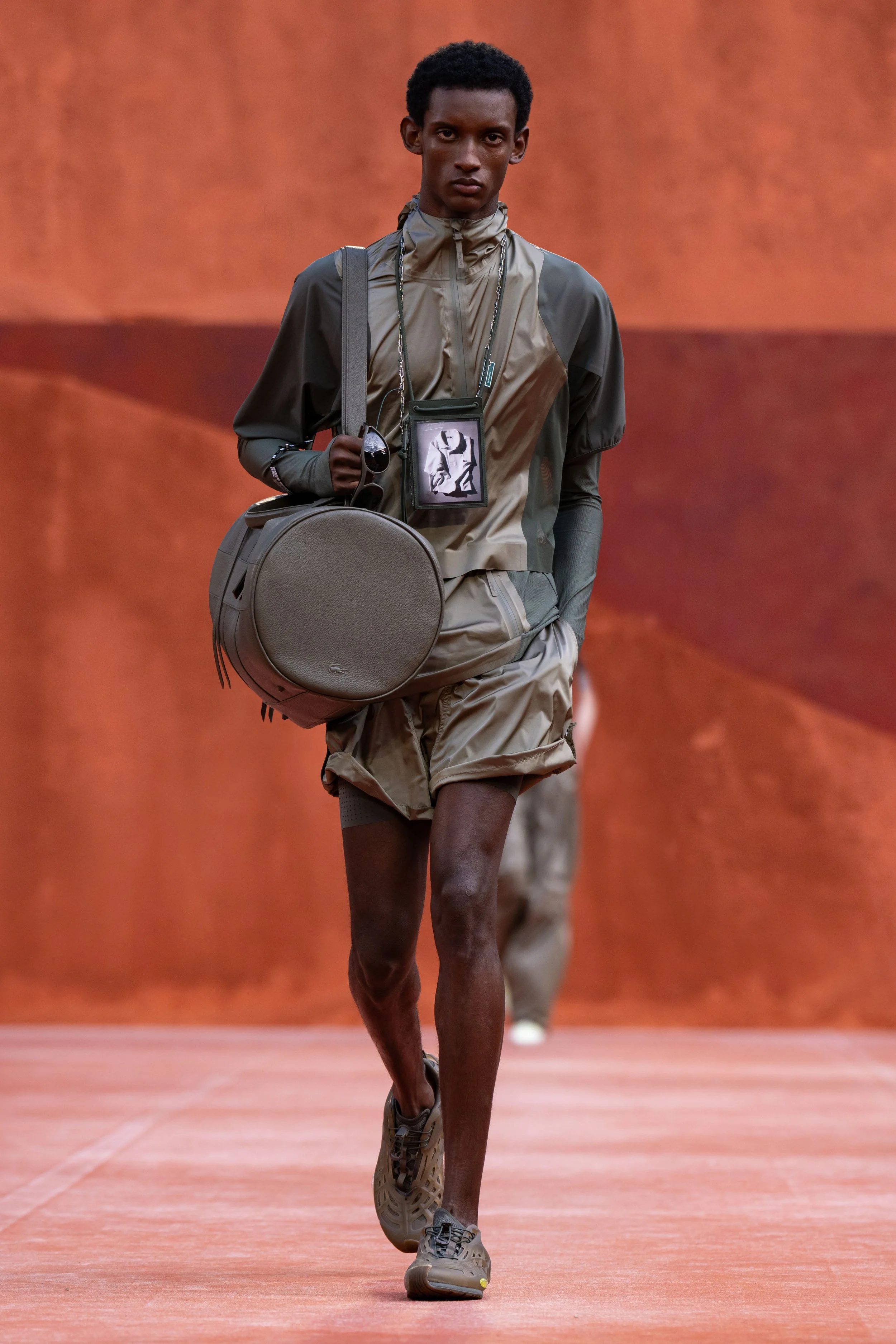 Lacoste_SS27_Press _Look-32.jpg