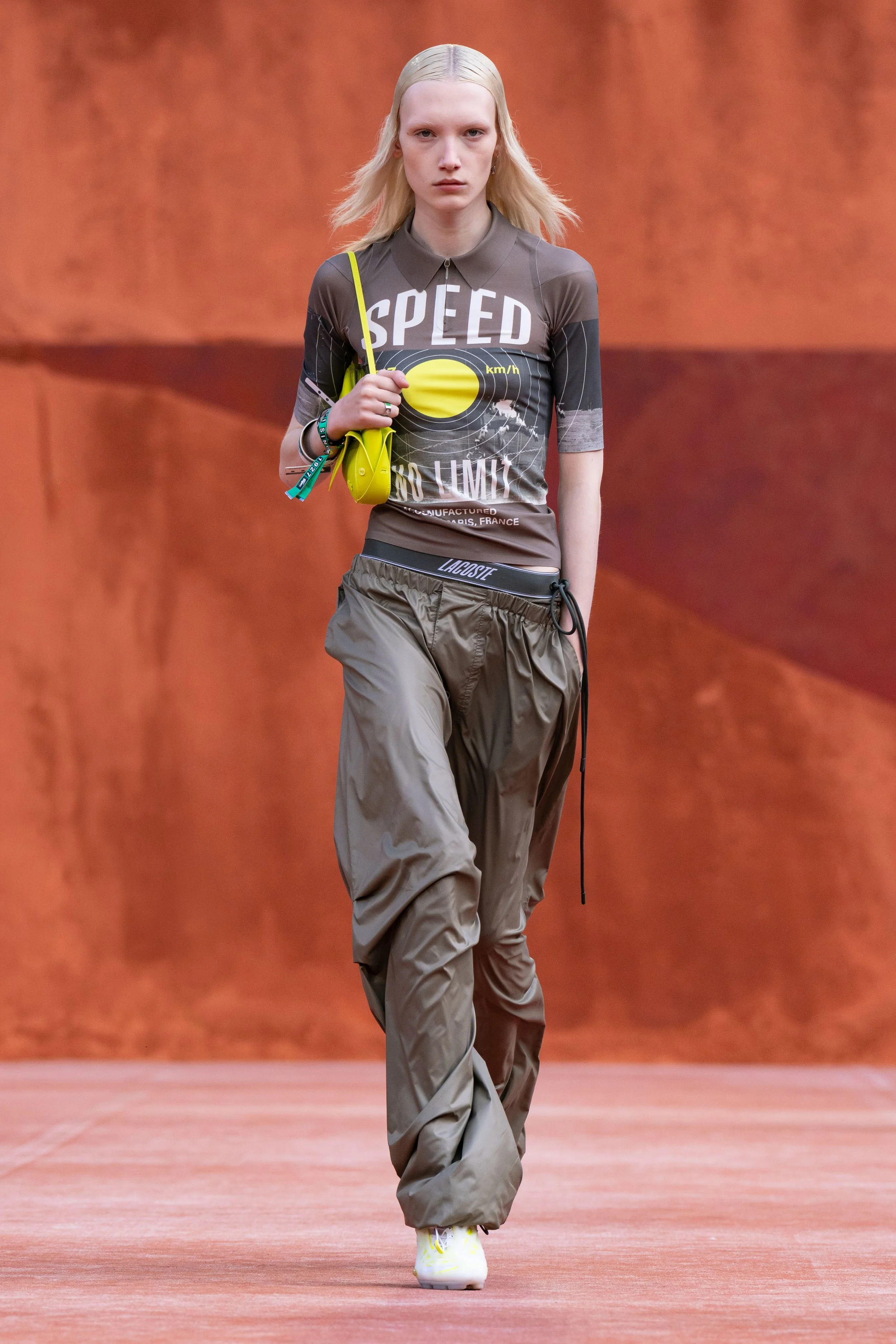 Lacoste_SS27_Press _Look-33.jpg