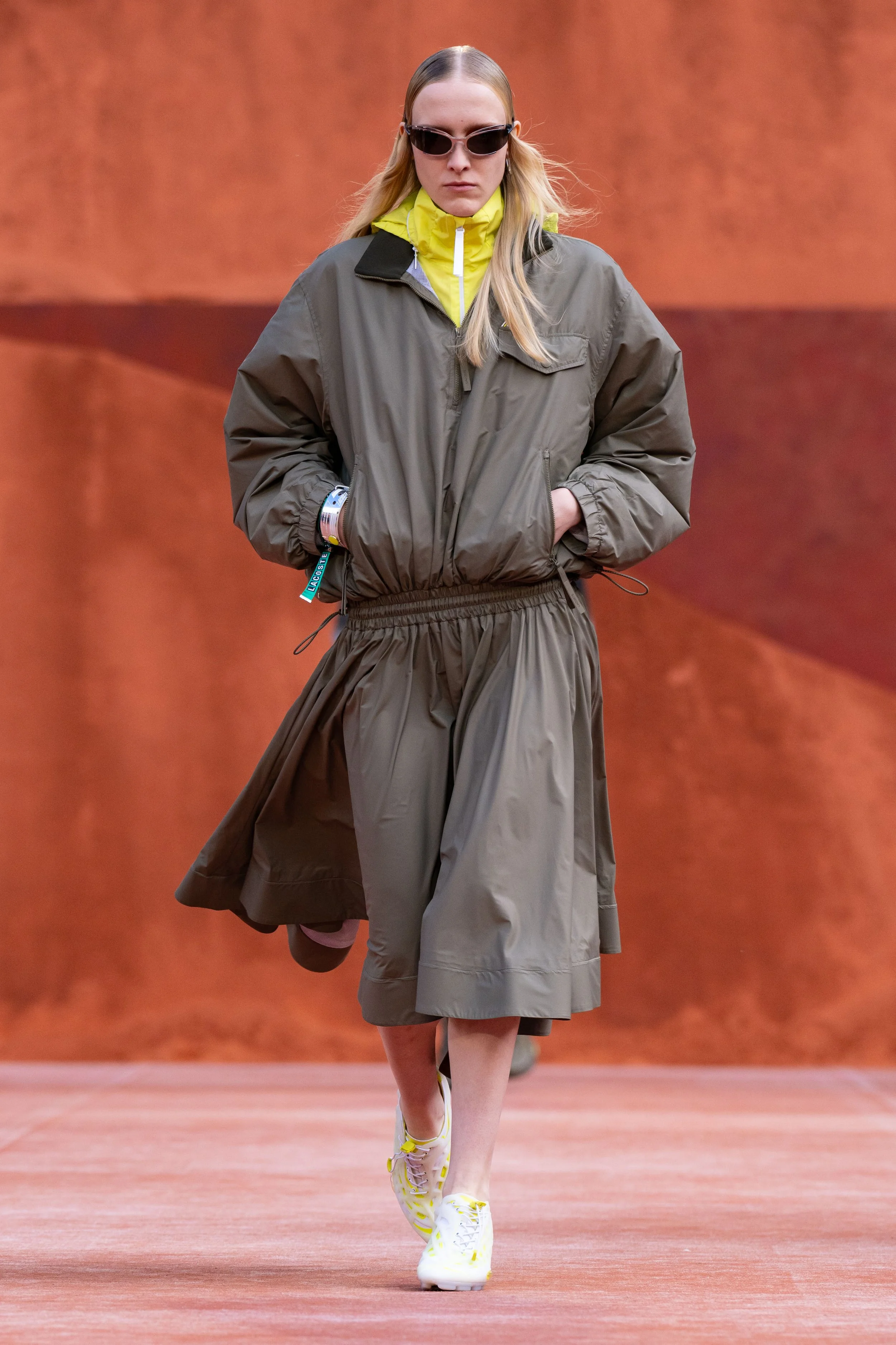 Lacoste_SS27_Press _Look-34.jpg