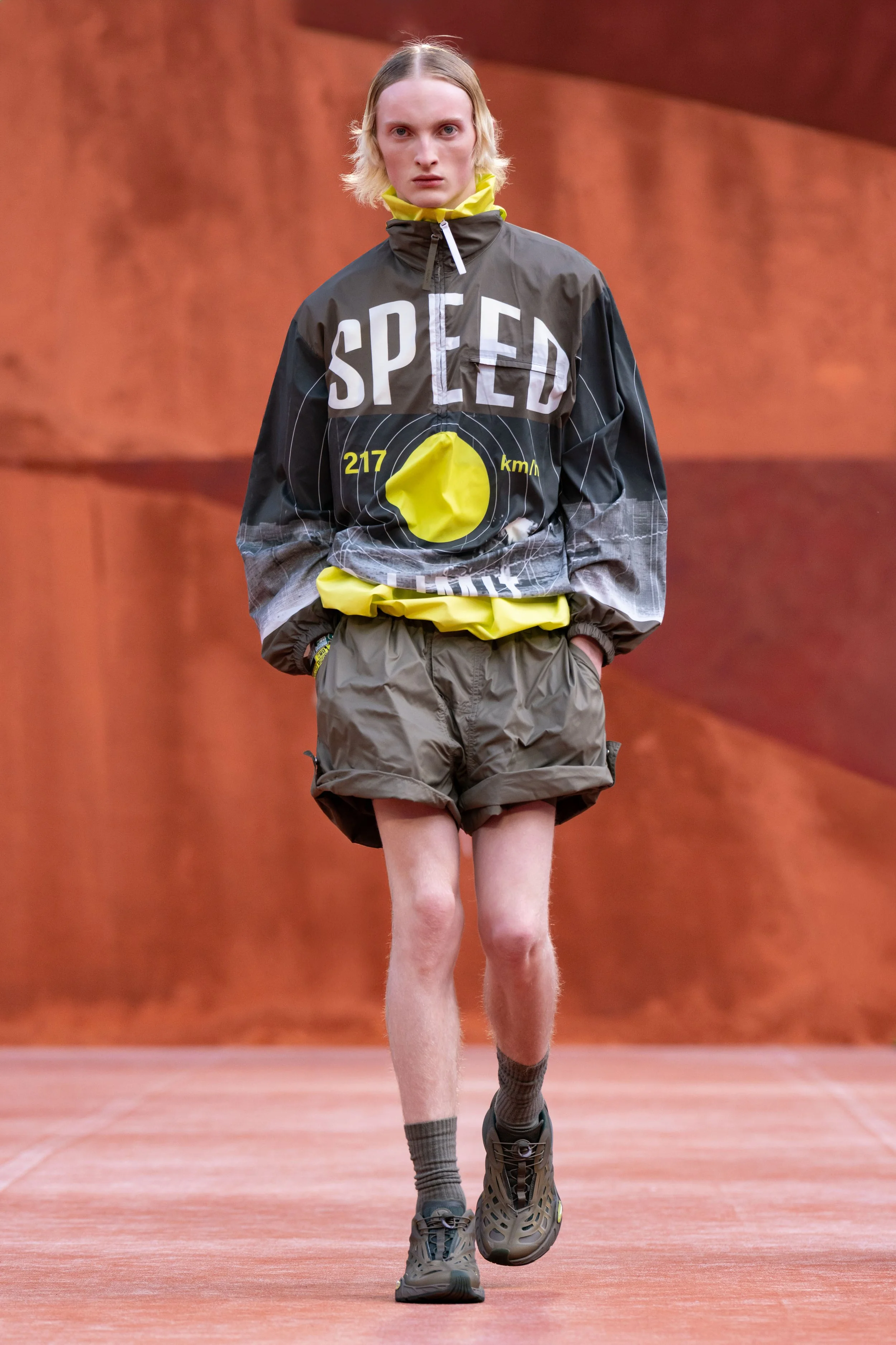 Lacoste_SS27_Press _Look-35.jpg