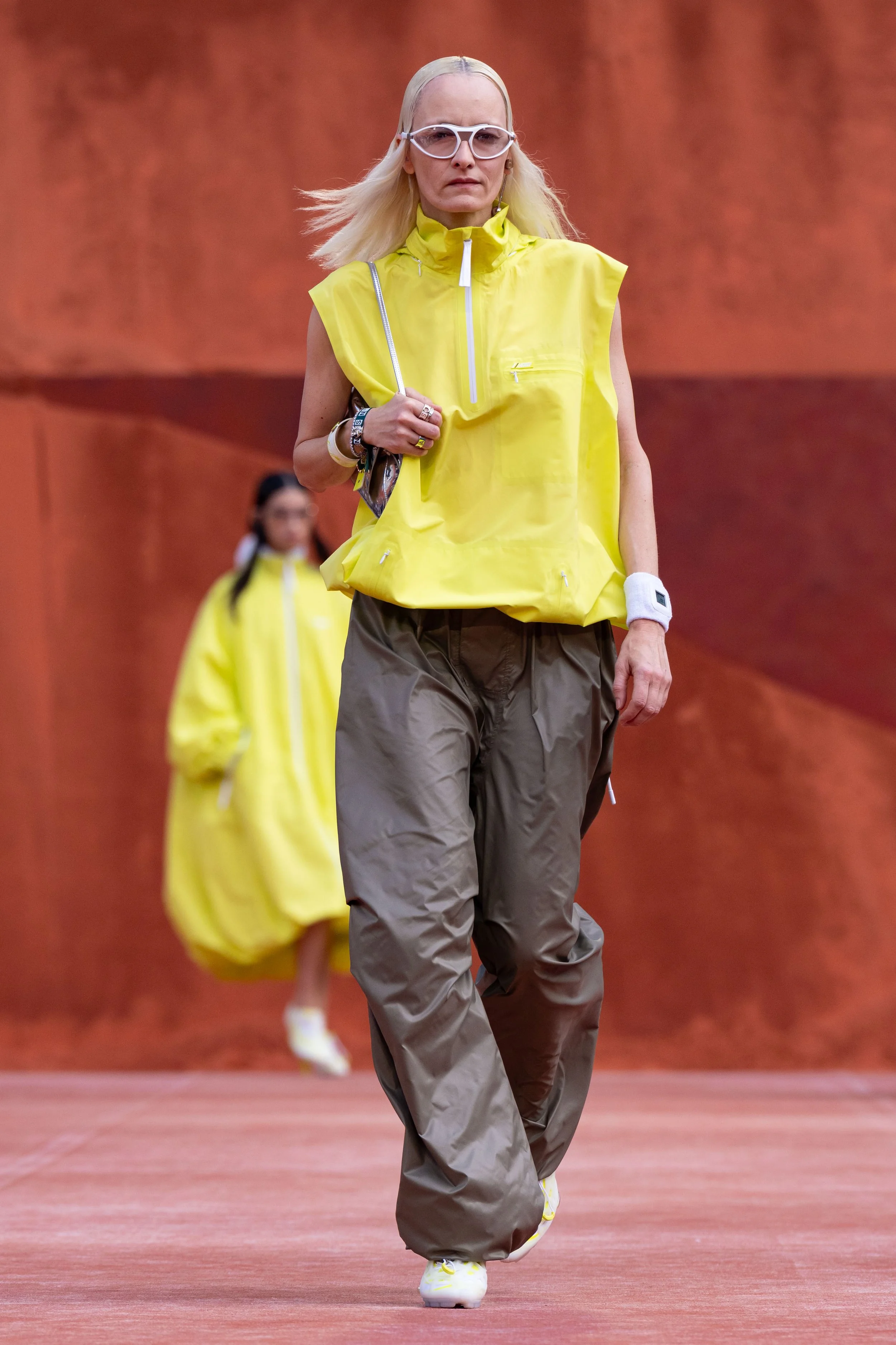 Lacoste_SS27_Press _Look-36.jpg