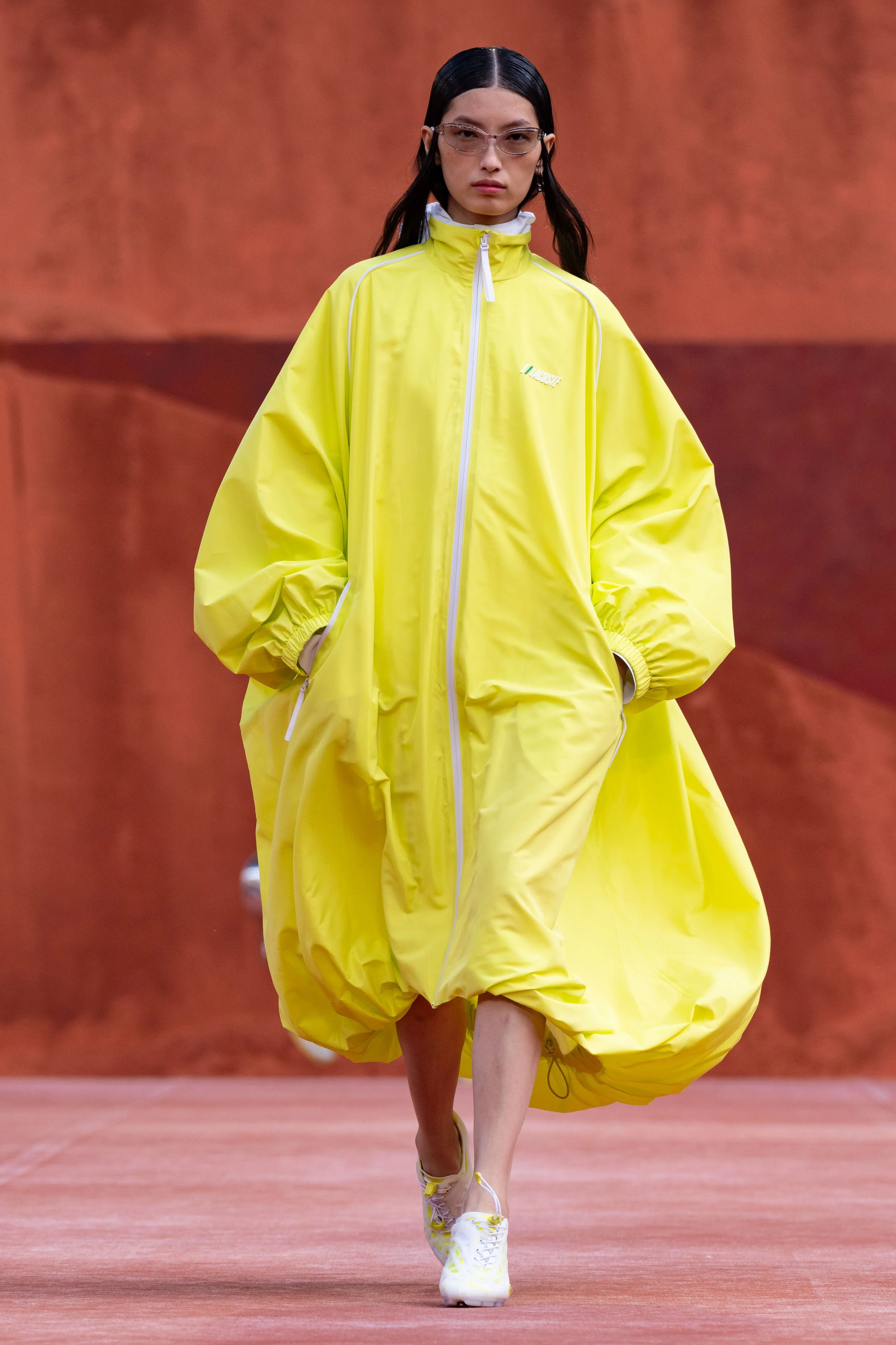 Lacoste_SS27_Press _Look-37.jpg