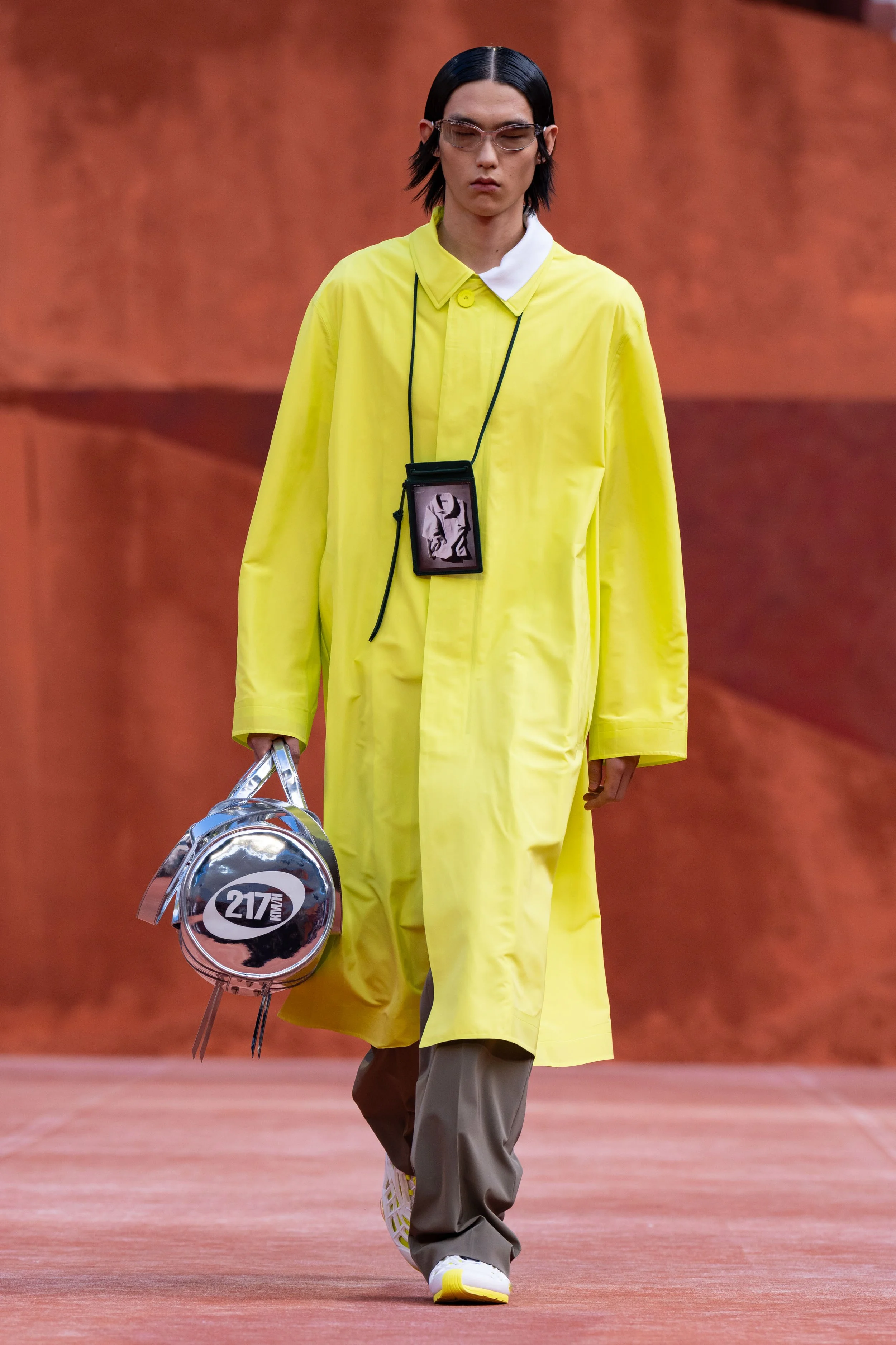 Lacoste_SS27_Press _Look-38.jpg
