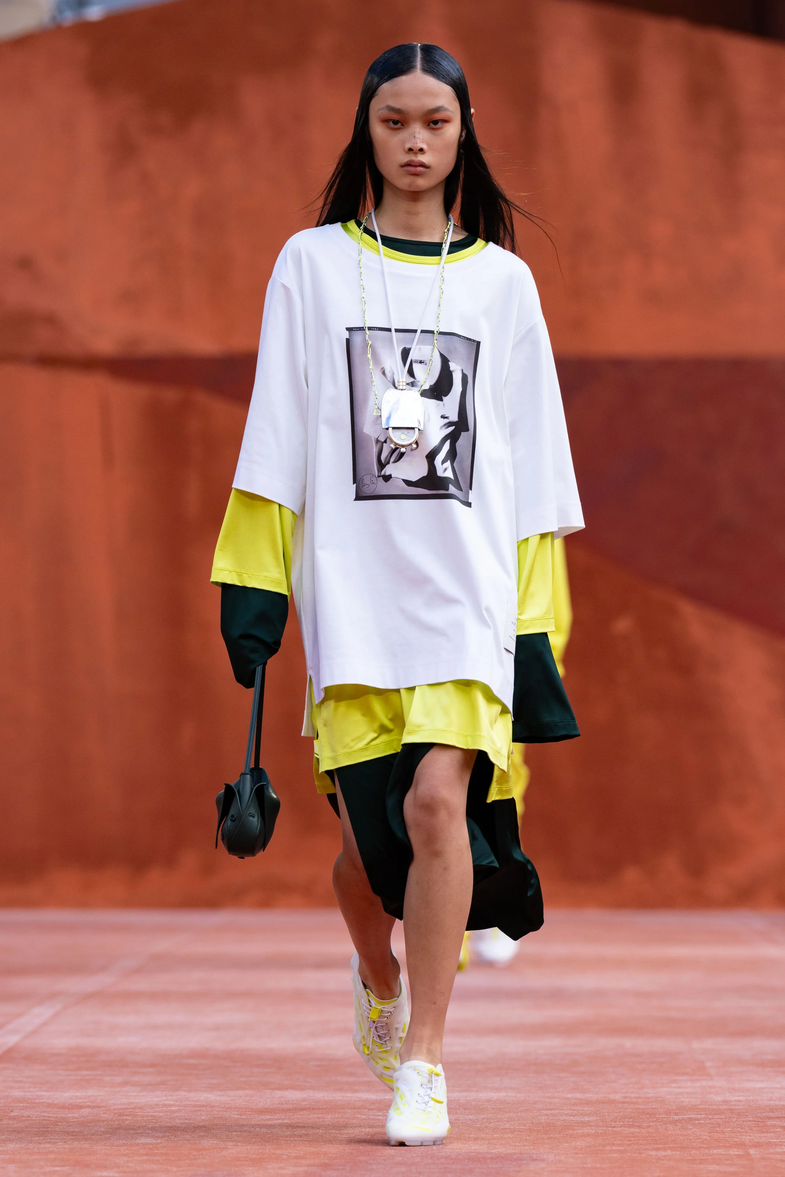 Lacoste_SS27_Press _Look-39.jpg