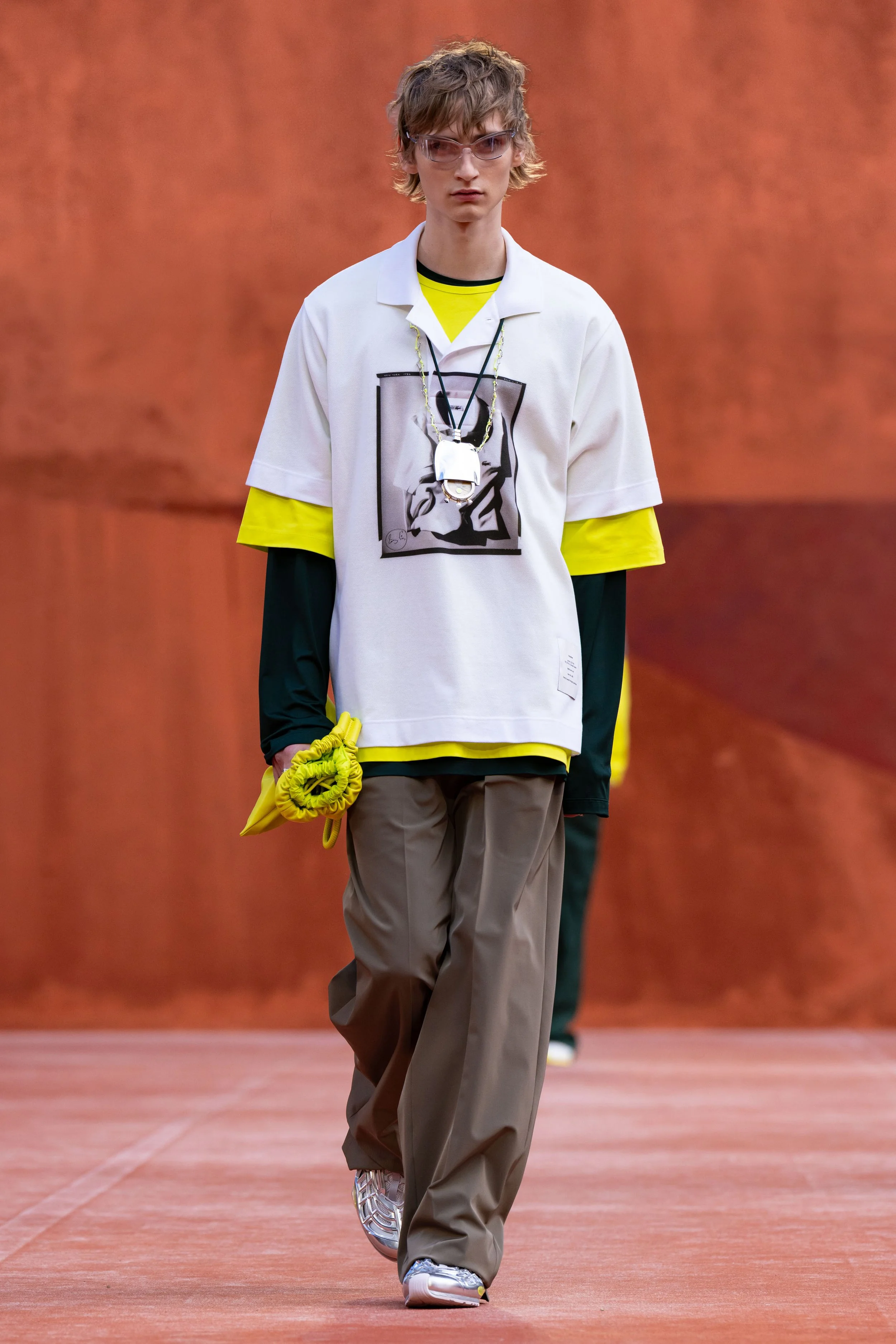 Lacoste_SS27_Press _Look-41.jpg