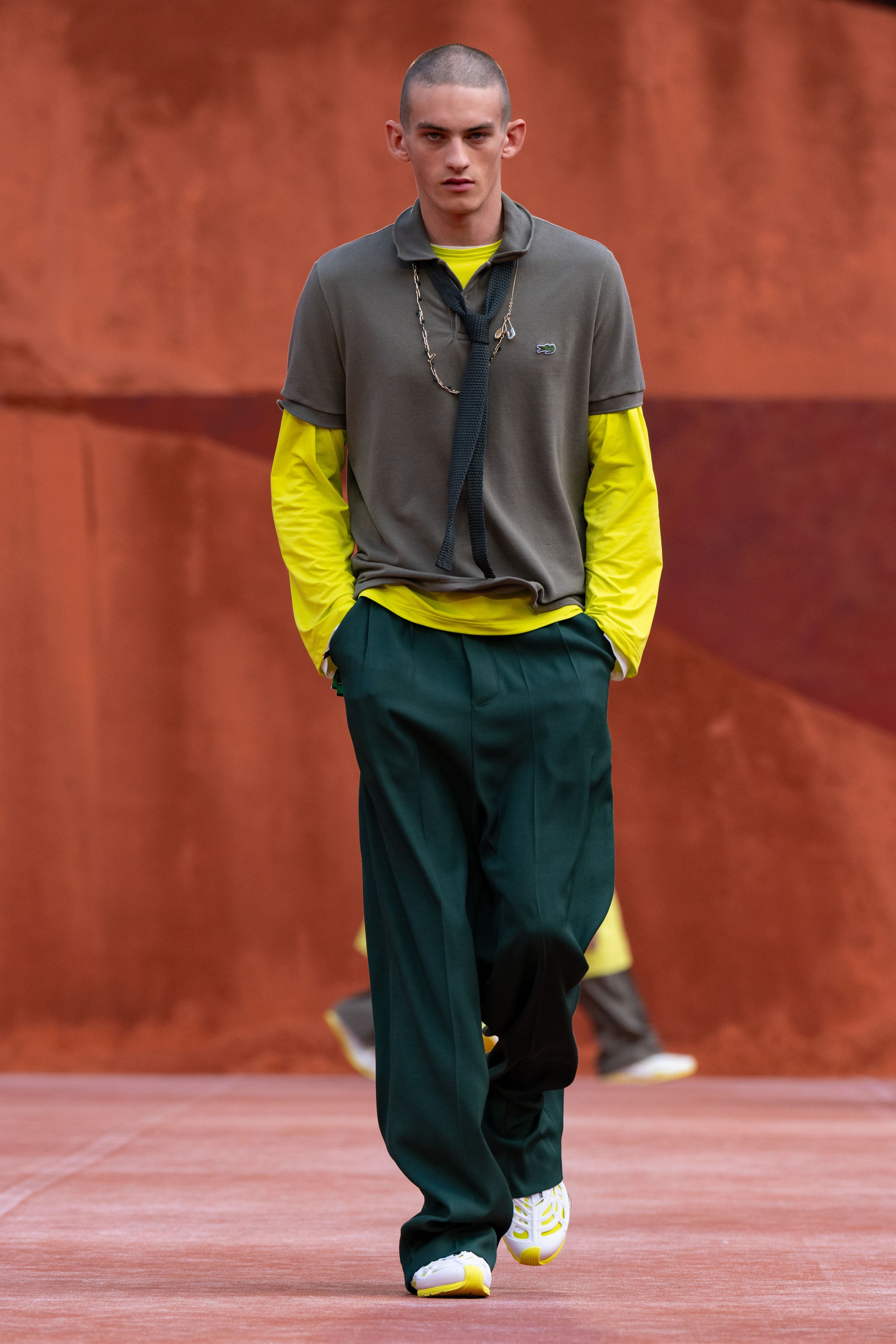 Lacoste_SS27_Press _Look-42.jpg