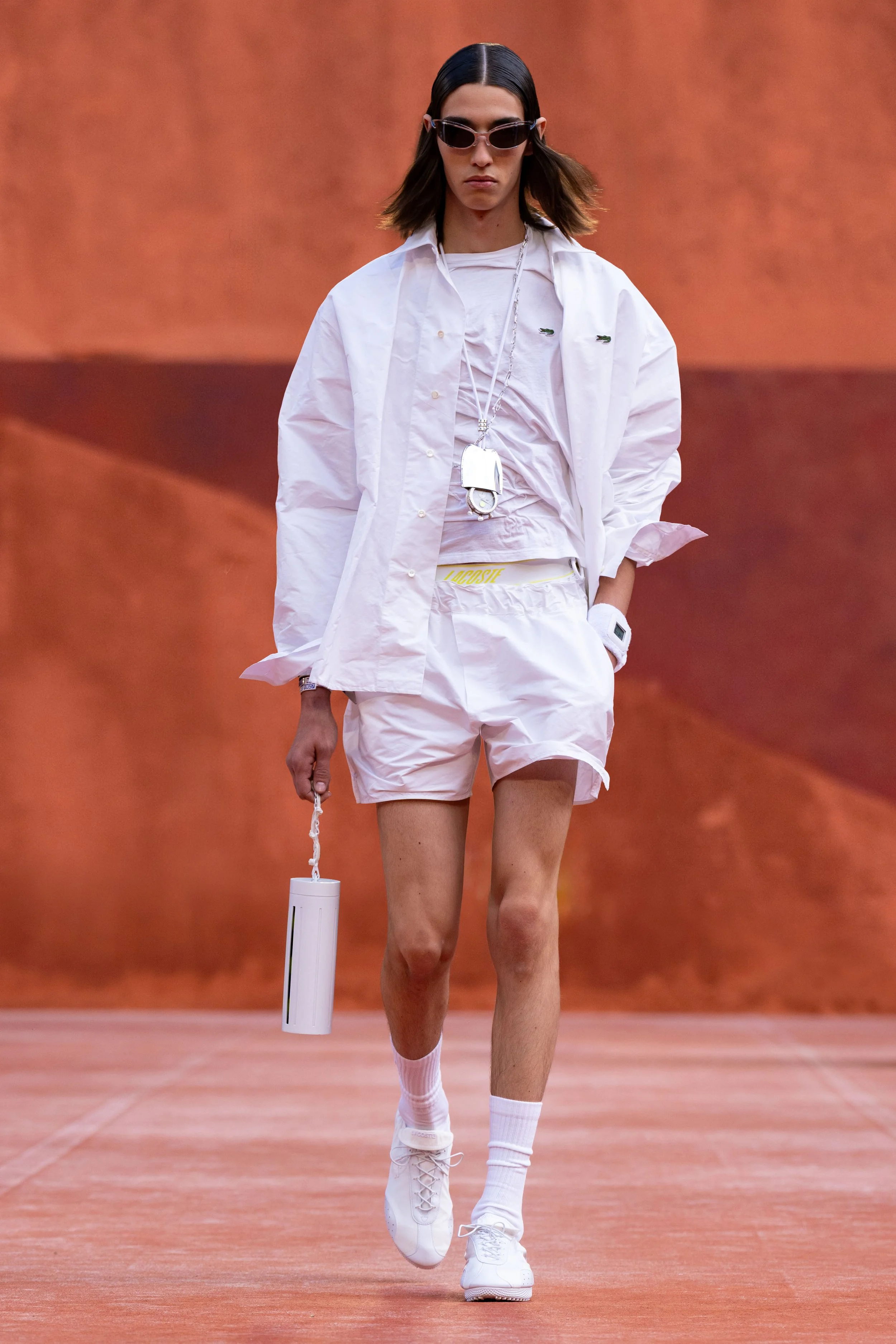 Lacoste_SS27_Press _Look-46.jpg